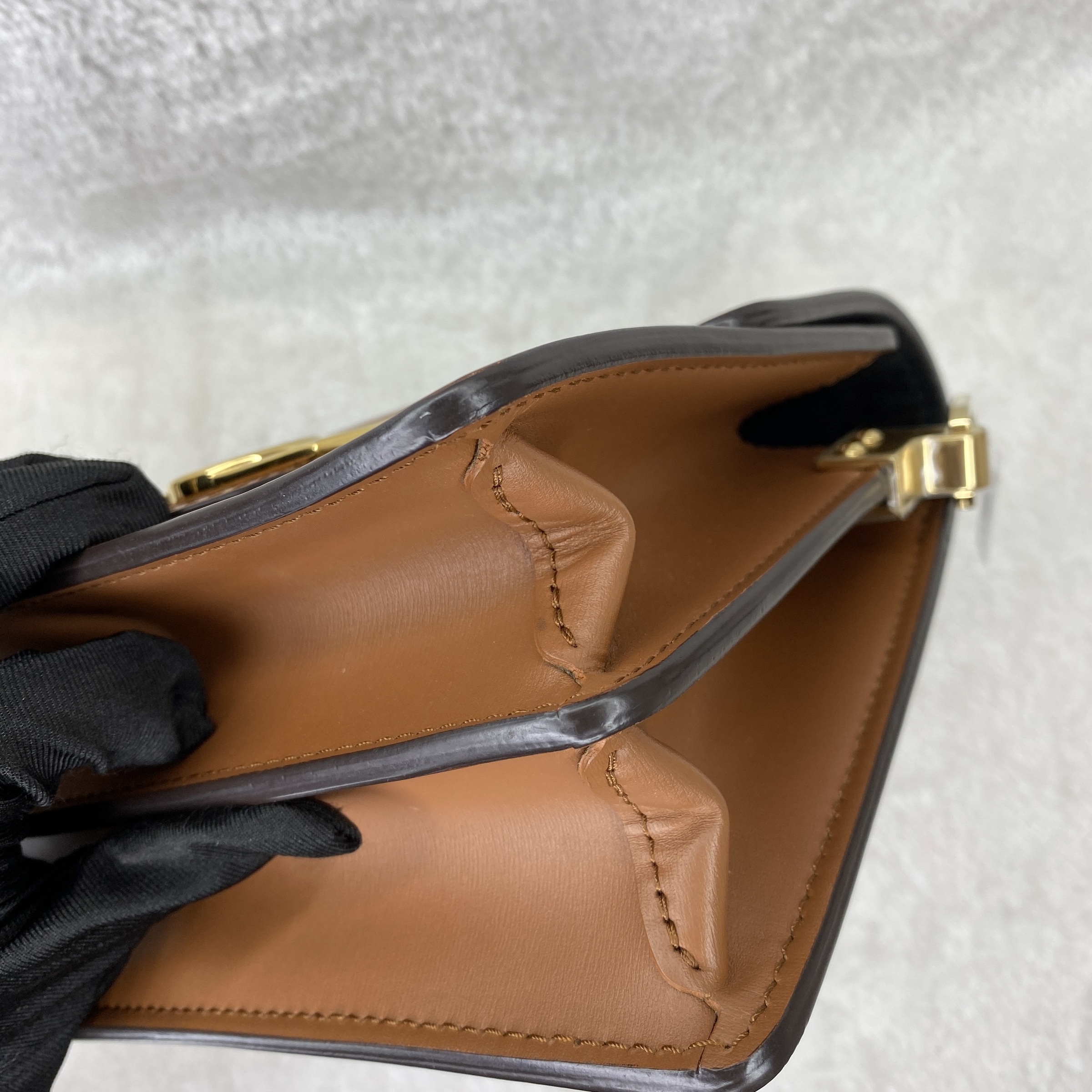 IMG_1375-1767086592368