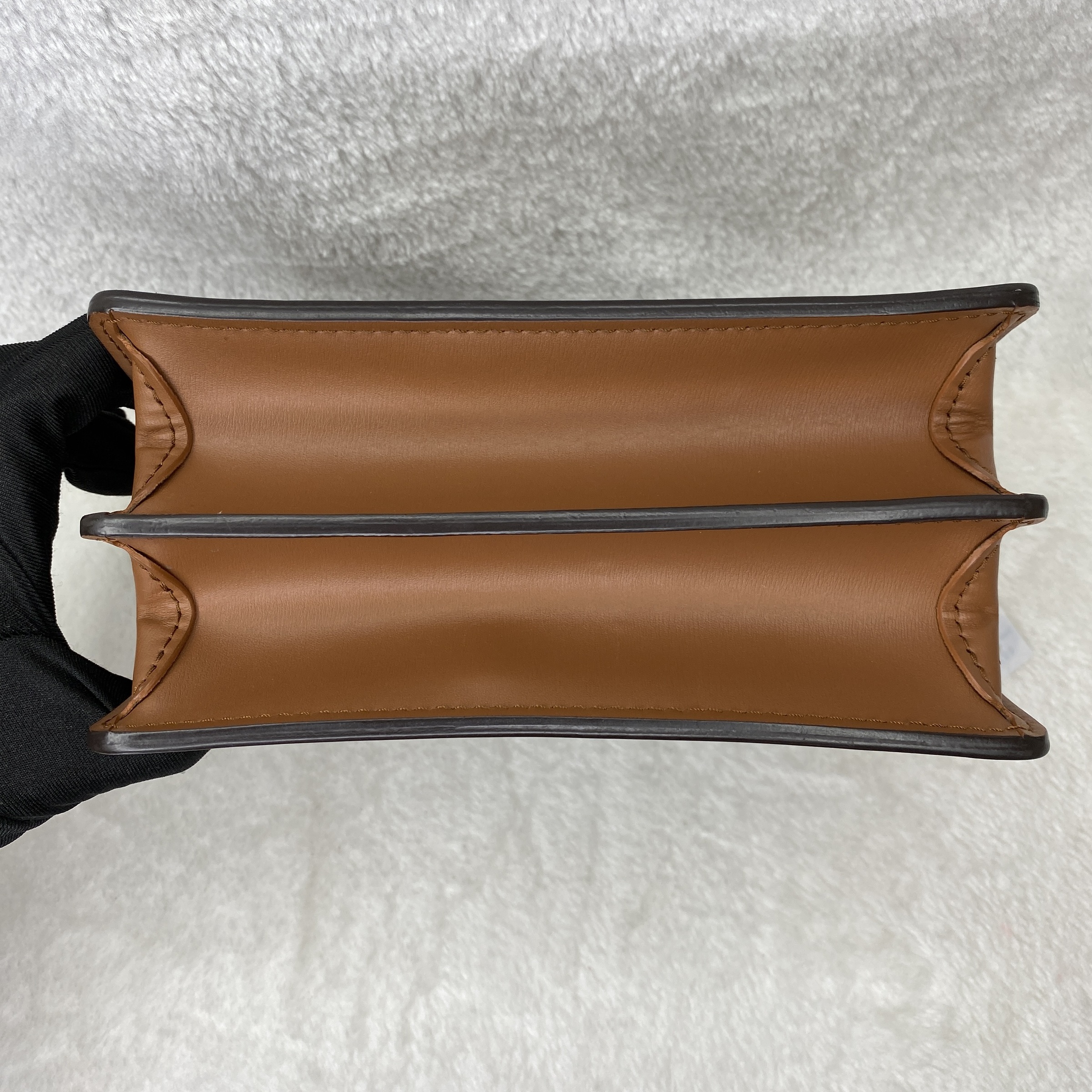 IMG_1374-1767086592378