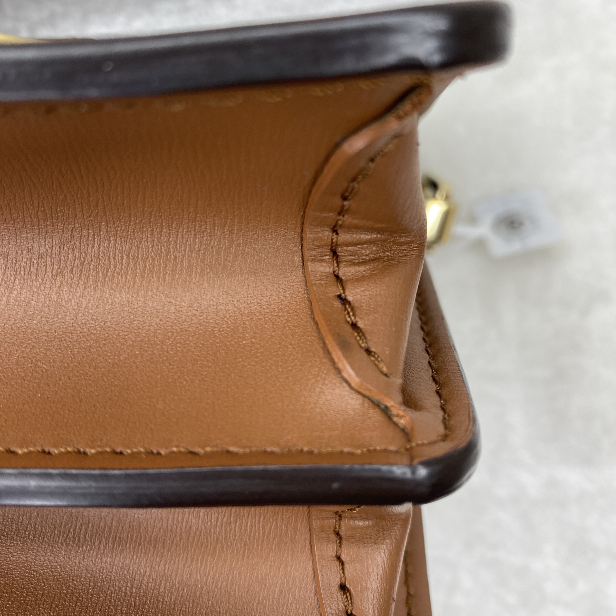 IMG_1377-1767086592395