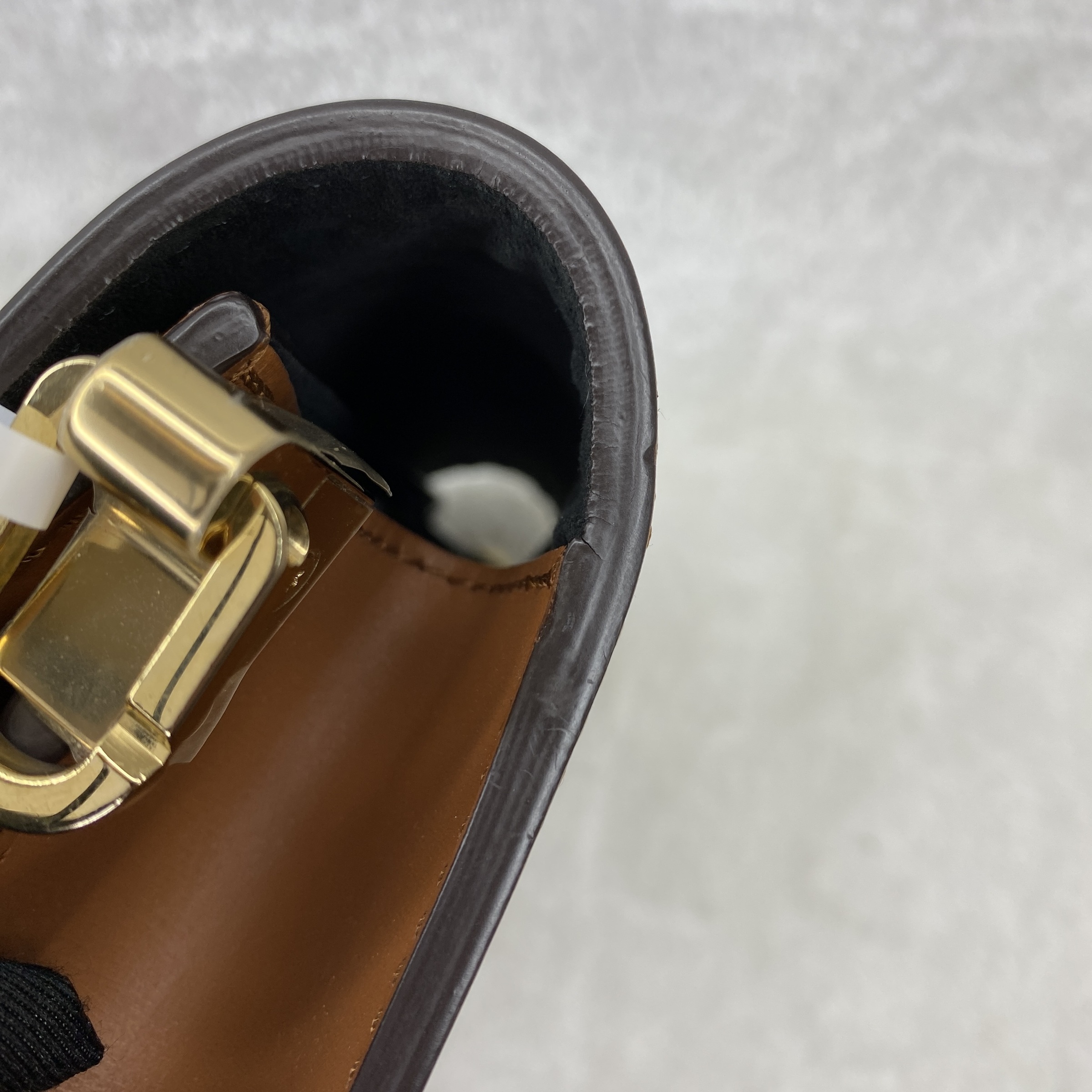 IMG_1380-1767086592404