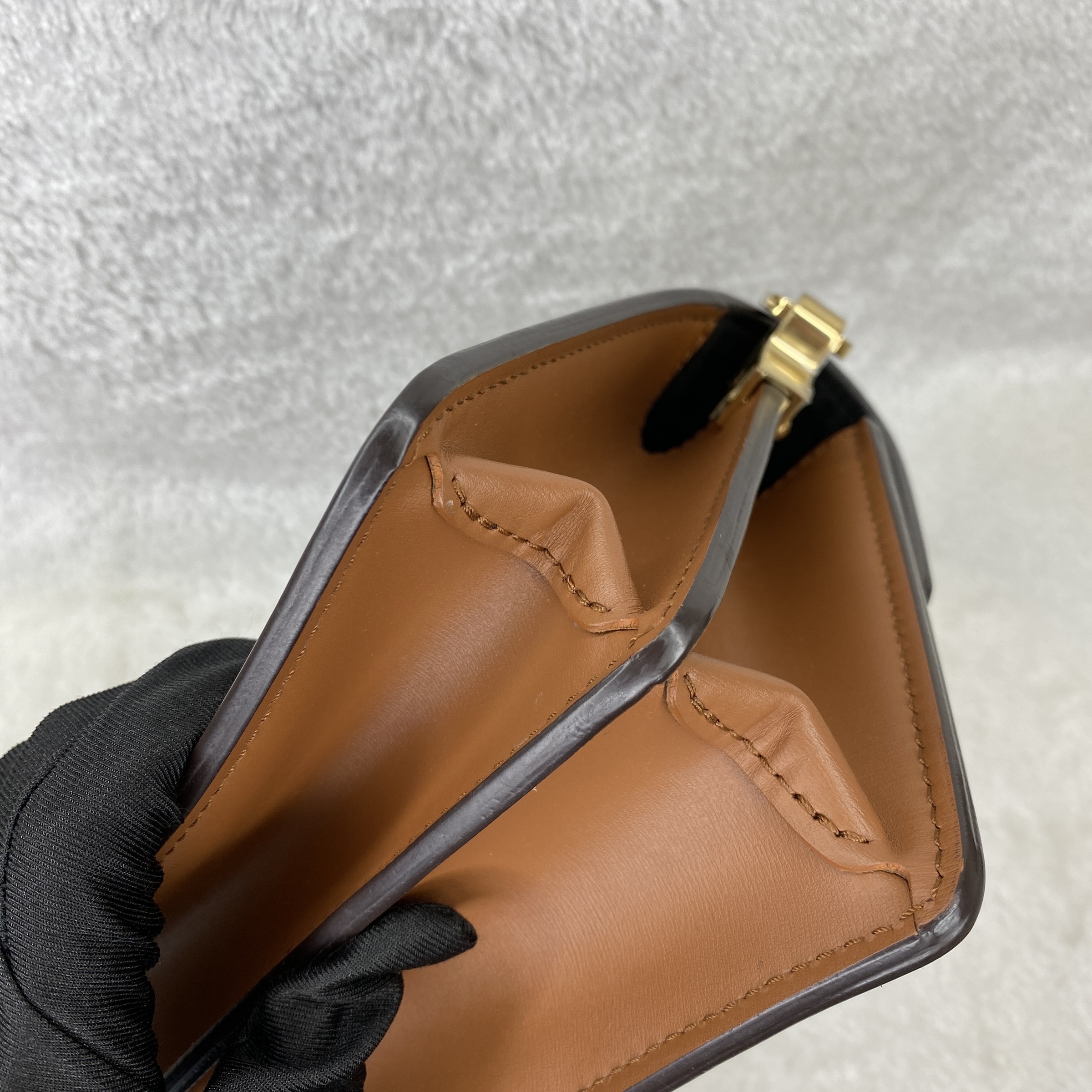 IMG_1379-1767086592423