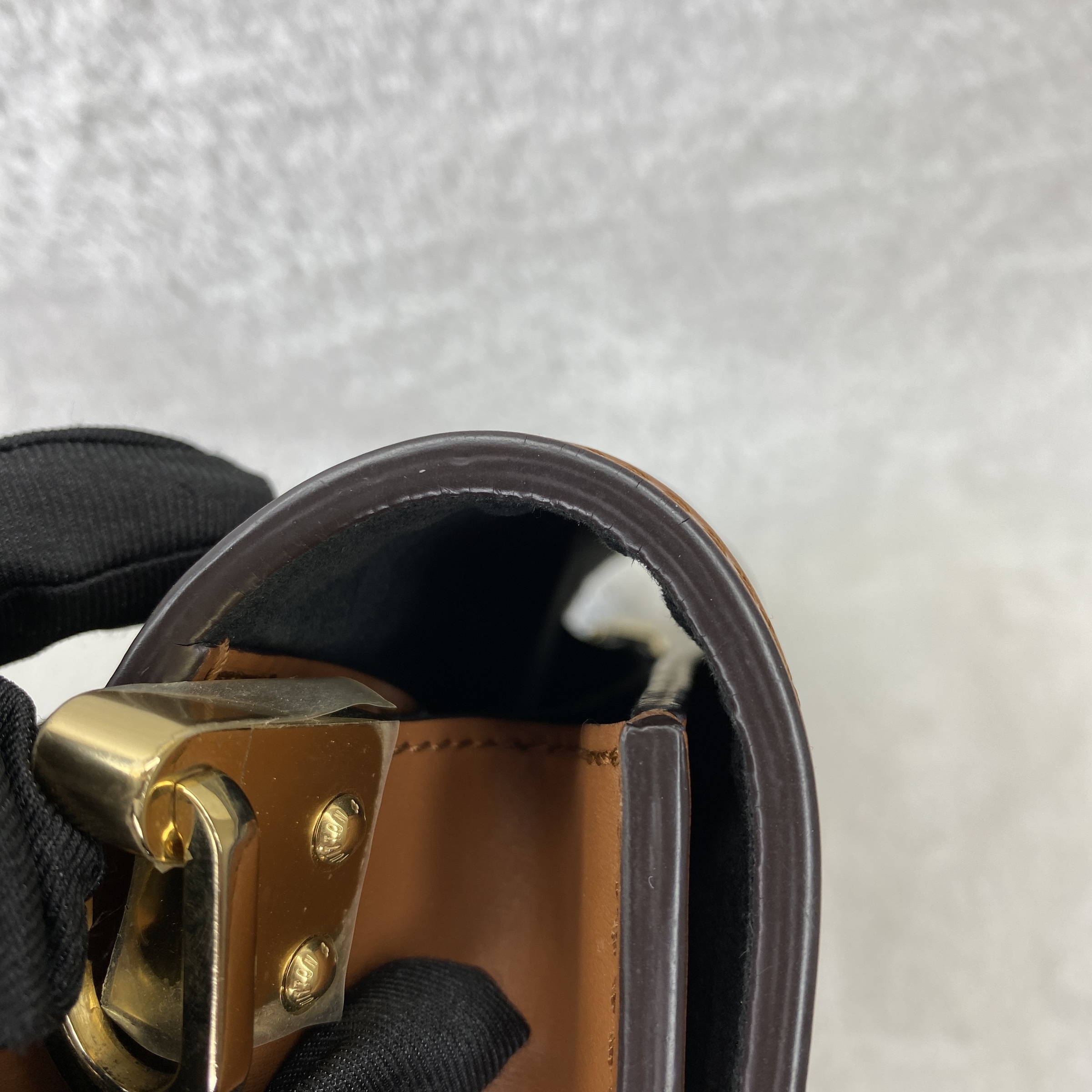 IMG_1381-1767086592448