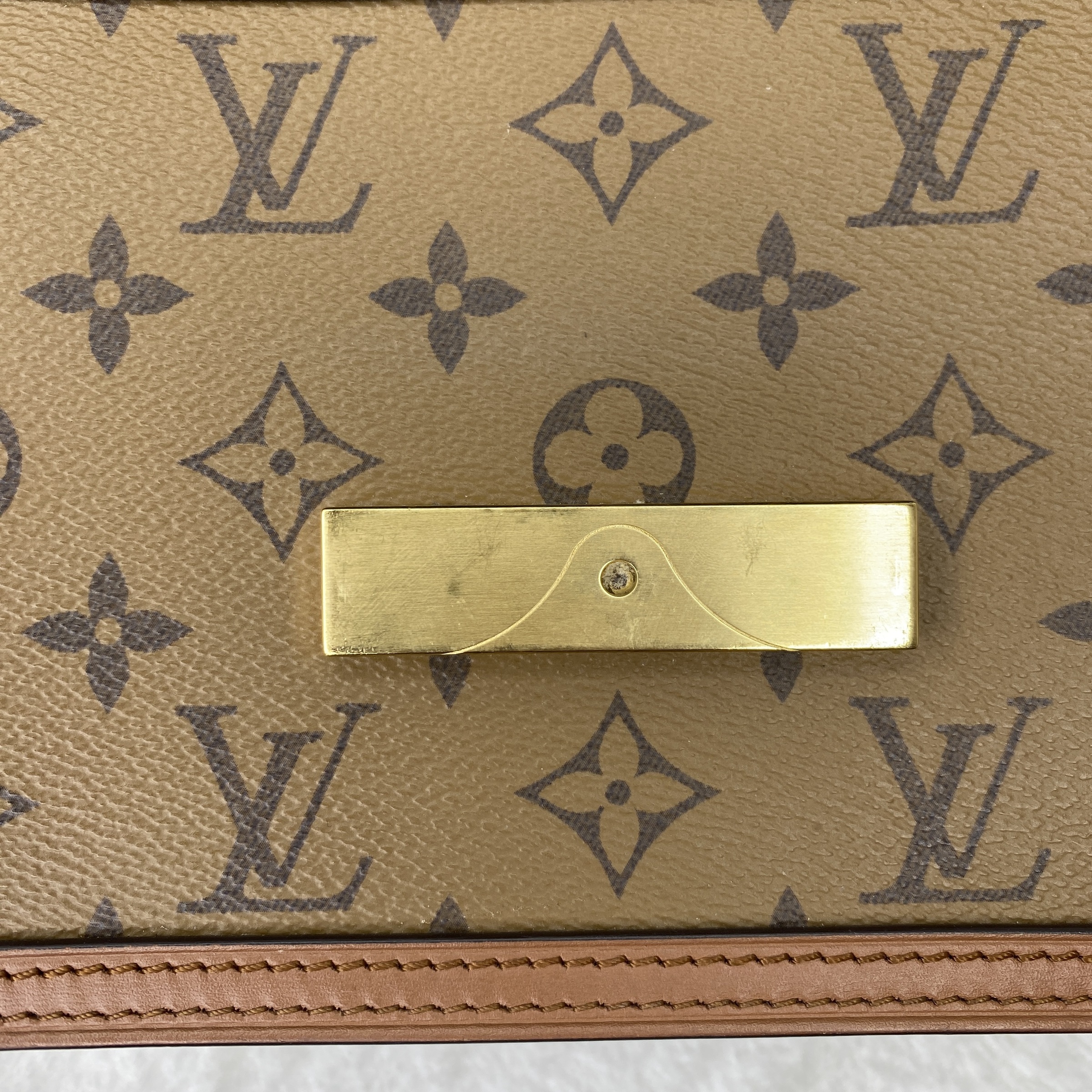 IMG_1385-1767086592459