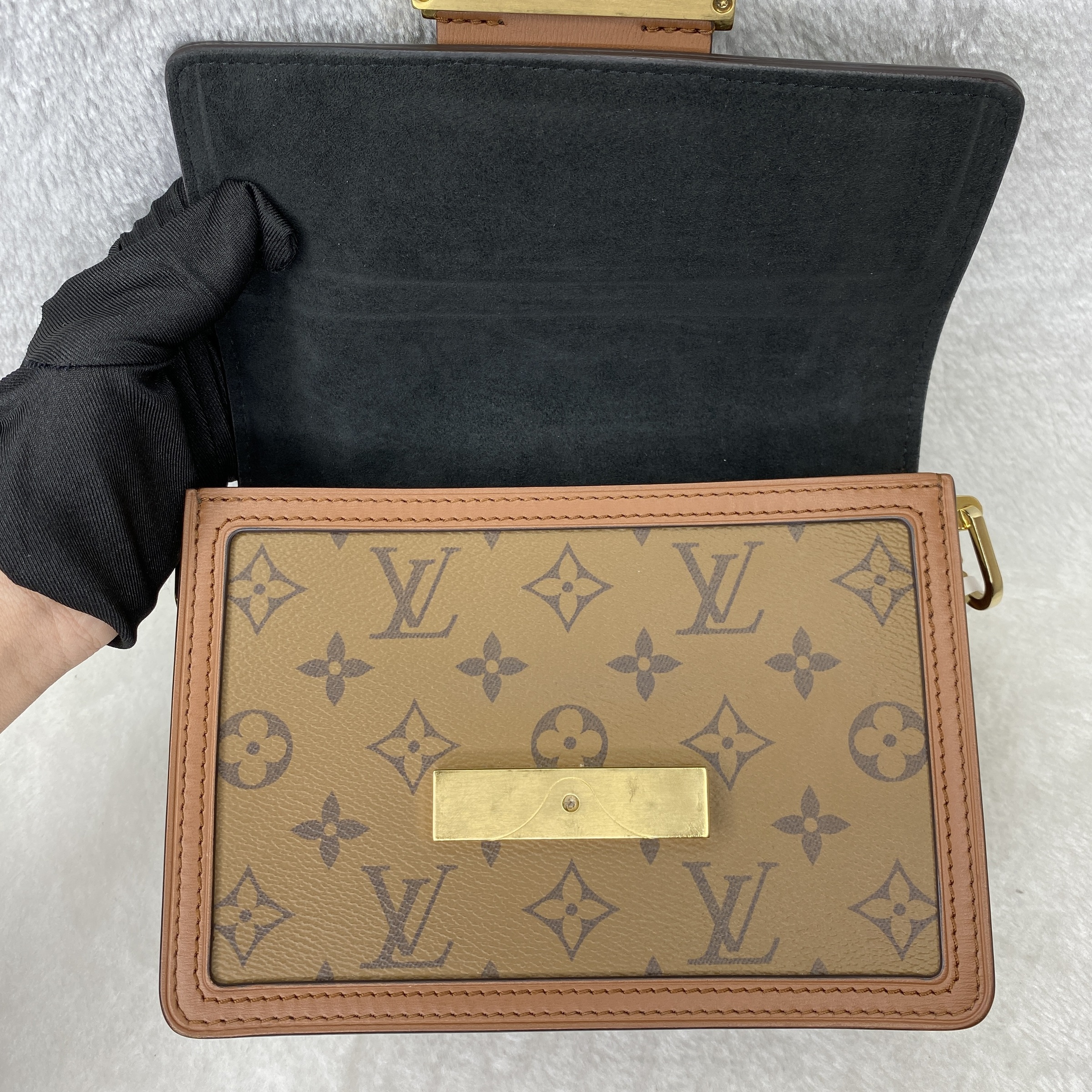 IMG_1384-1767086592474