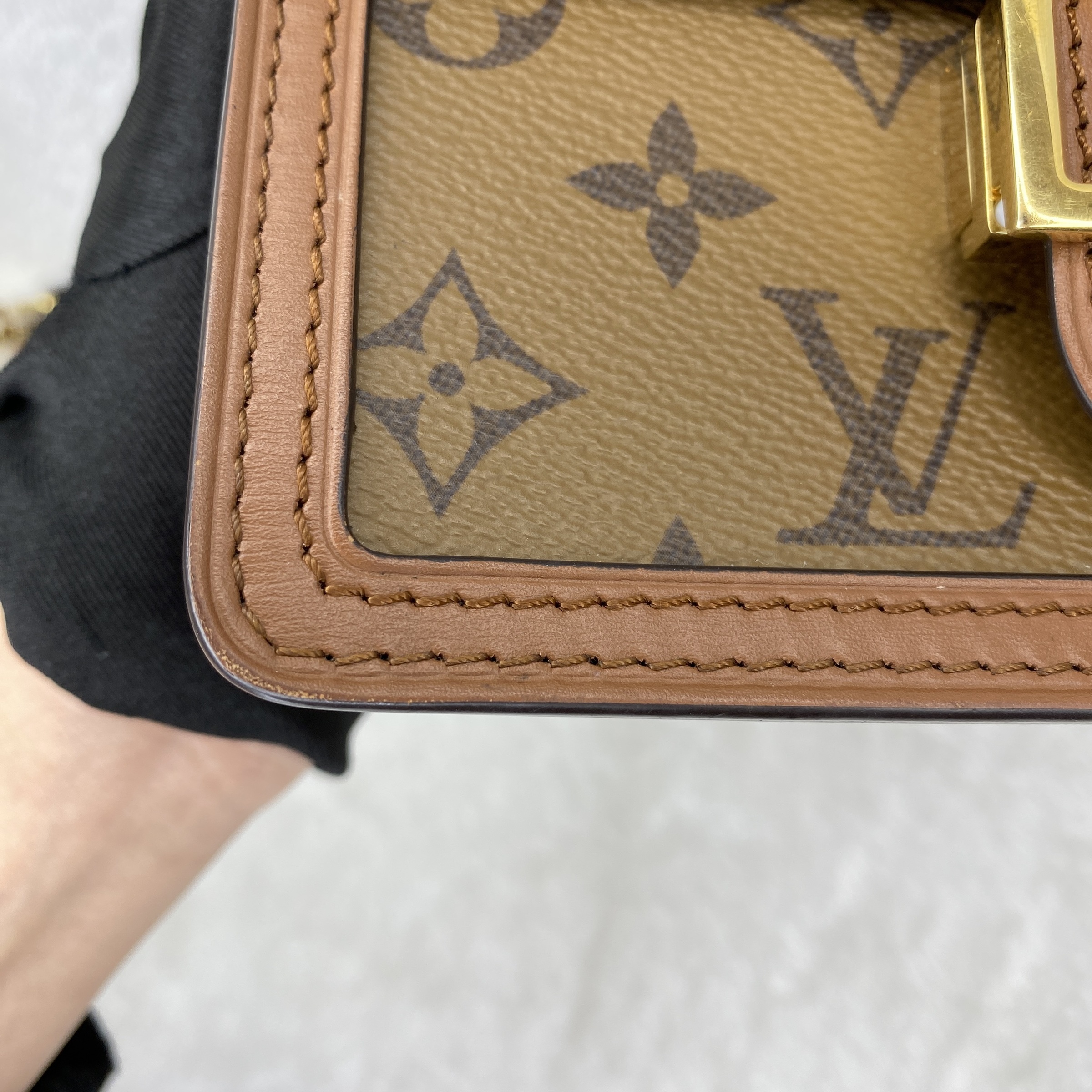 IMG_1383-1767086592481