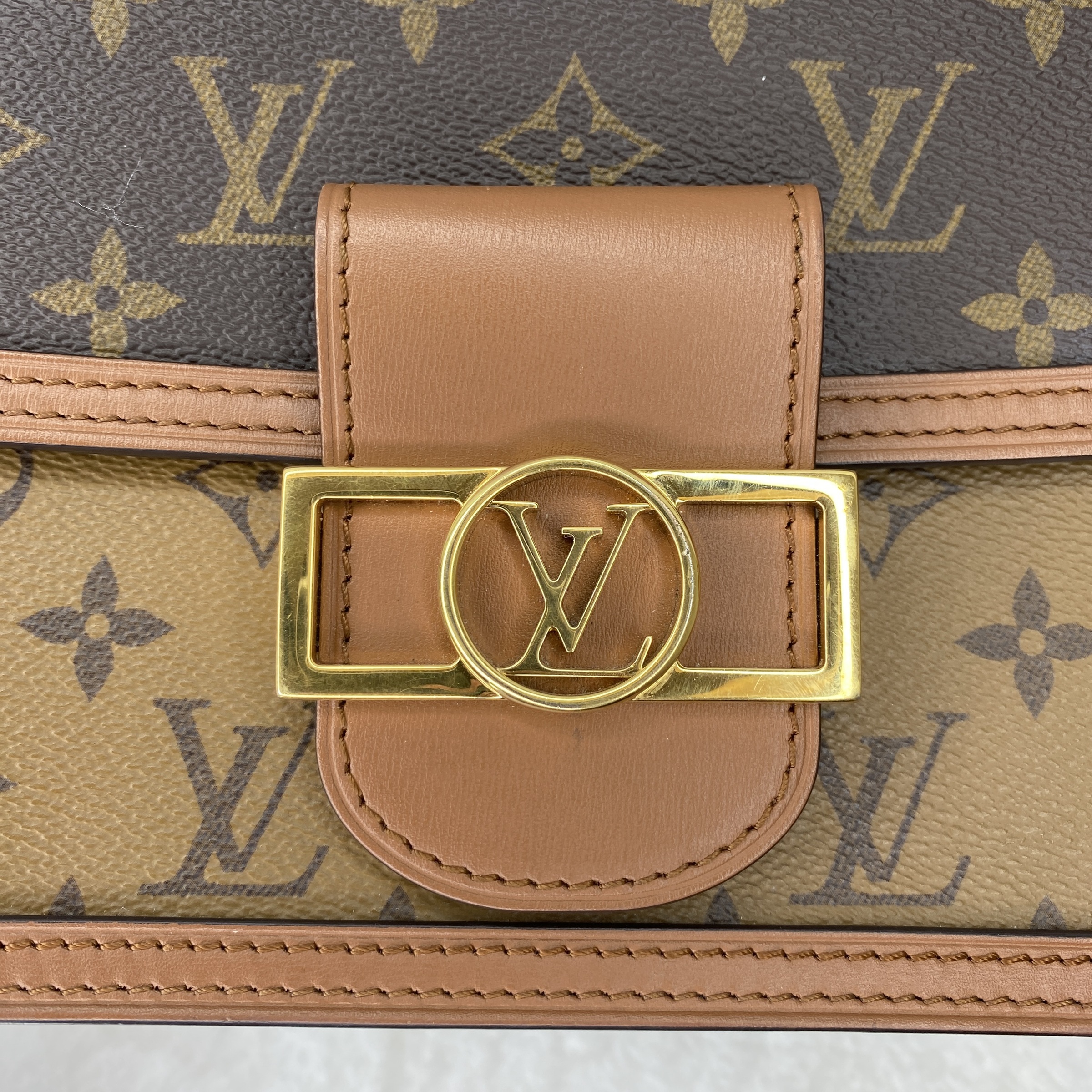 IMG_1382-1767086592496