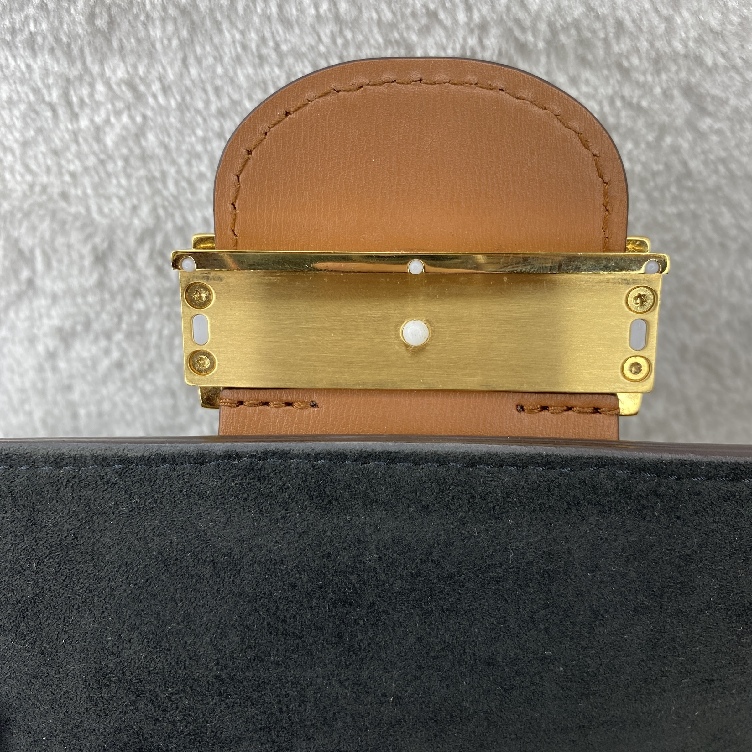 IMG_1386-1767086592509