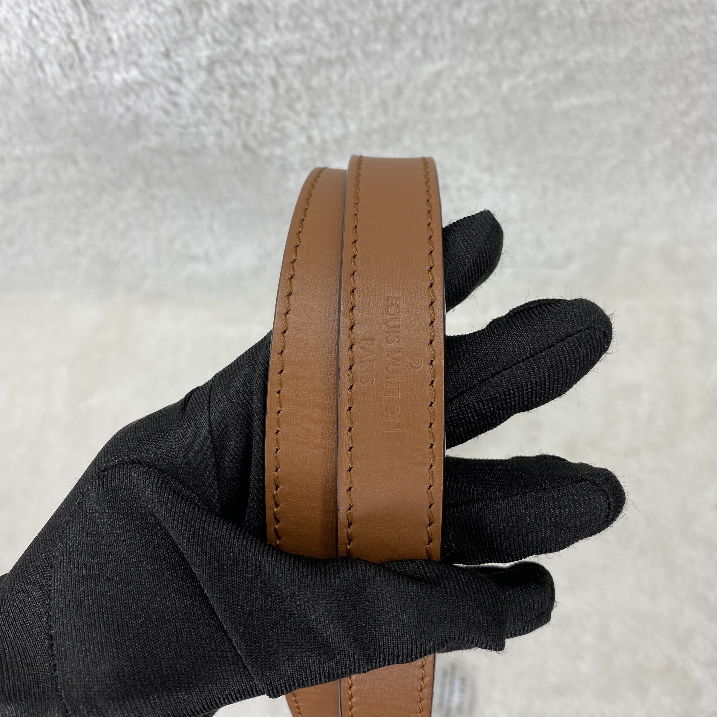 IMG_1389-1767086592525