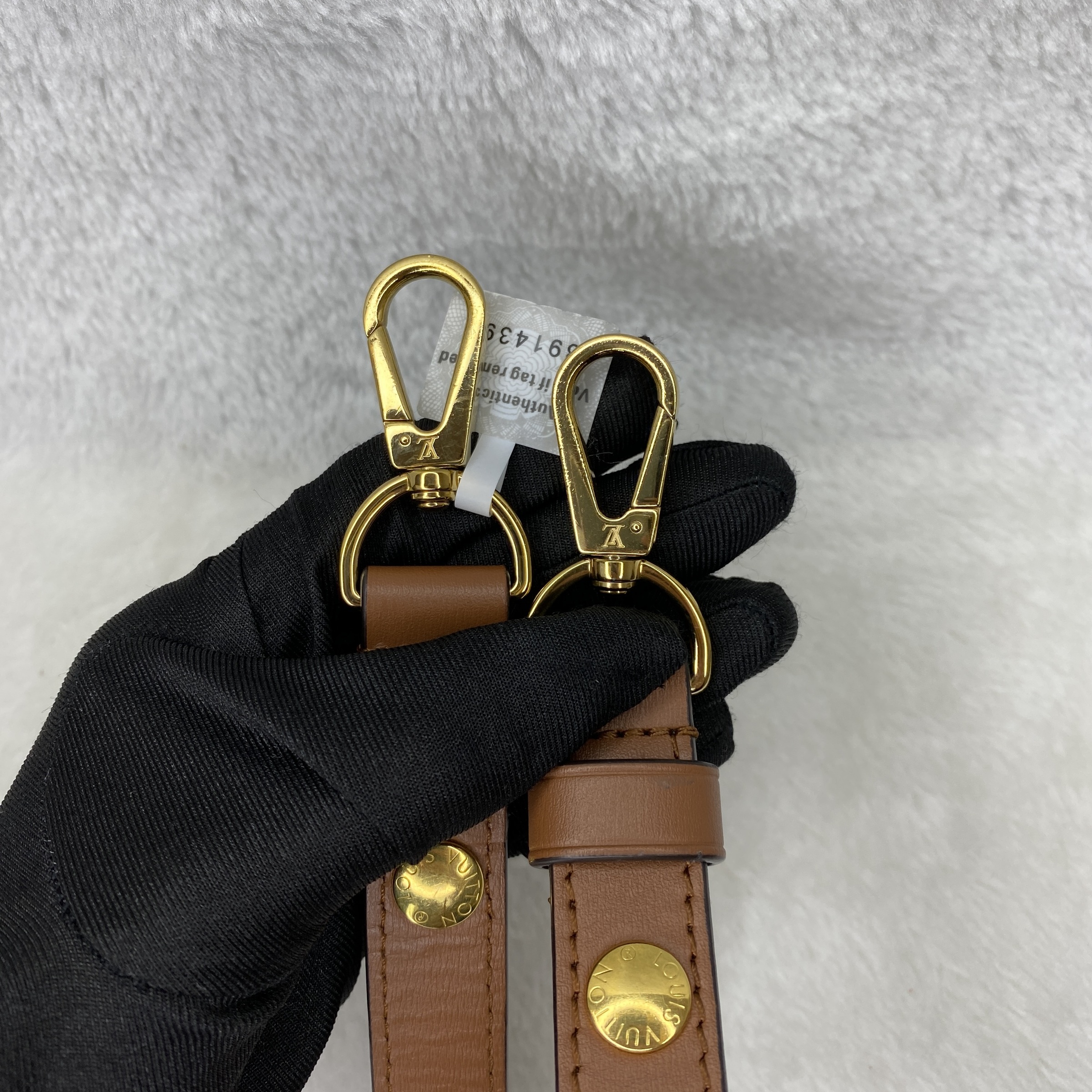 IMG_1388-1767086592544