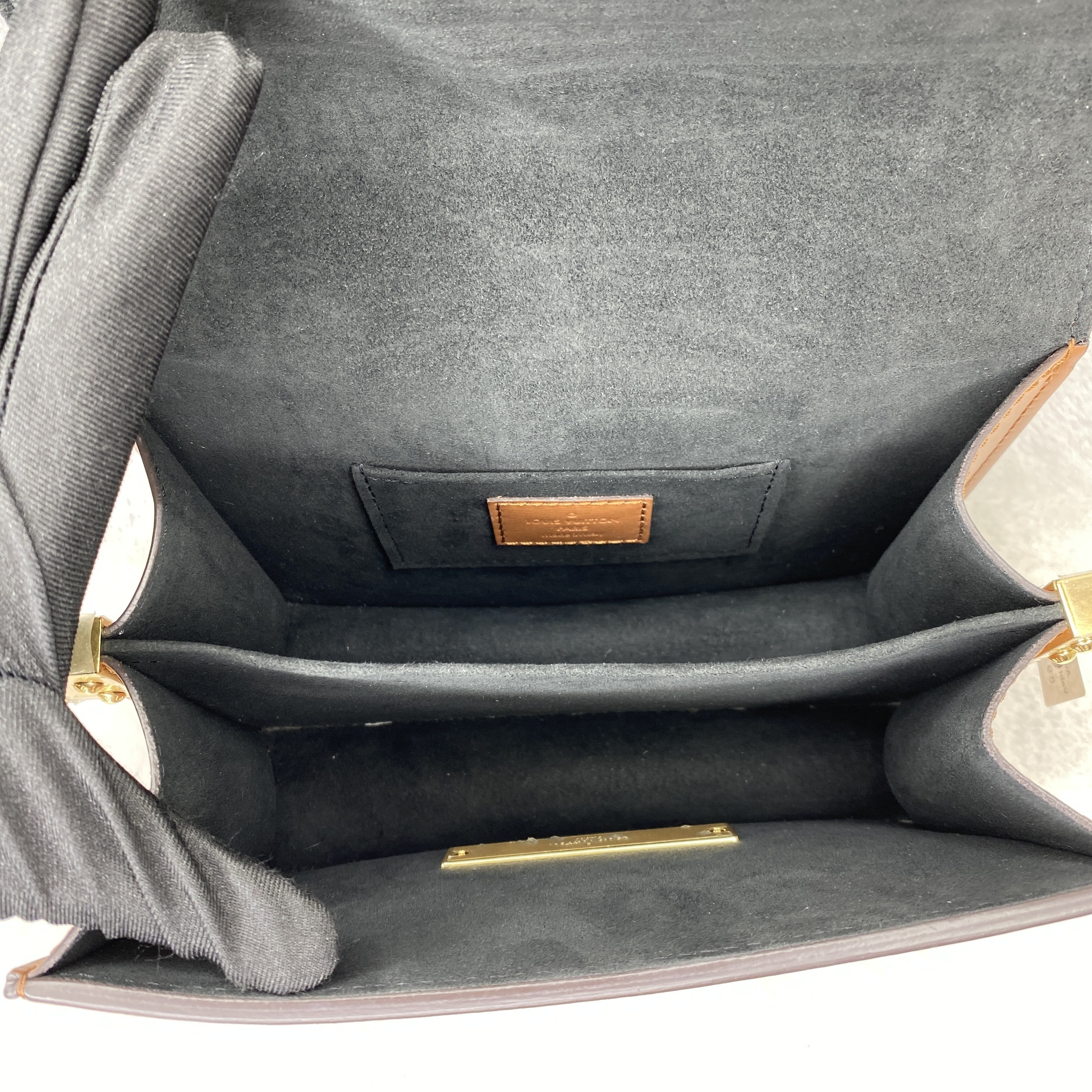 IMG_1387-1767086592554