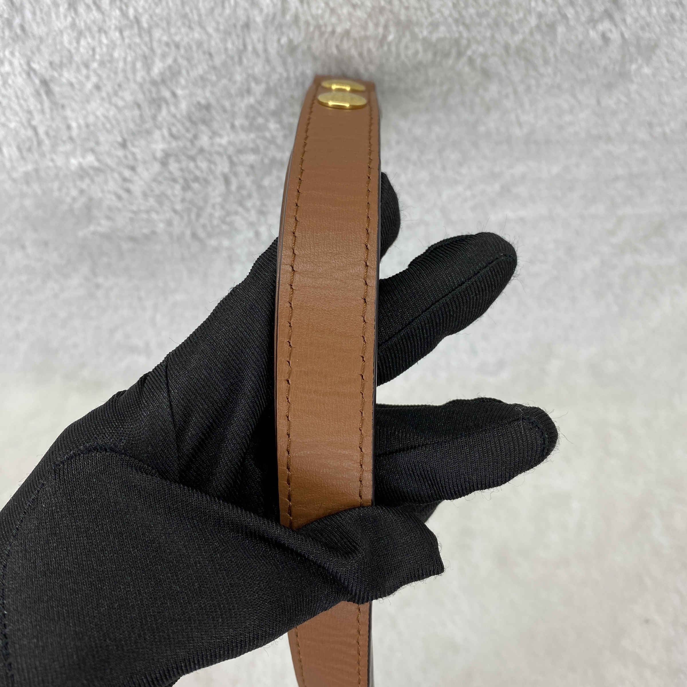 IMG_1390-1767086592569