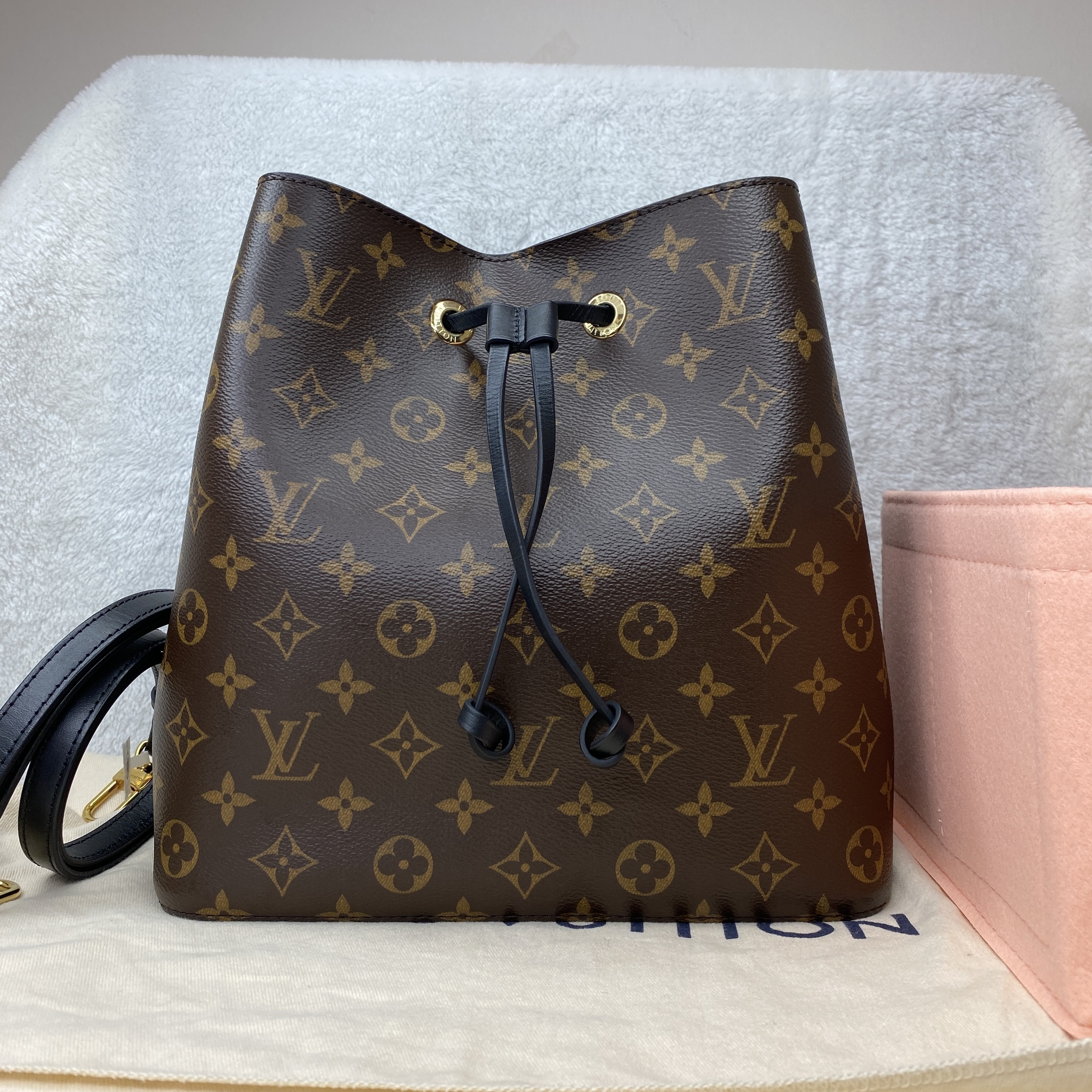 IMG_1479-1767087396263