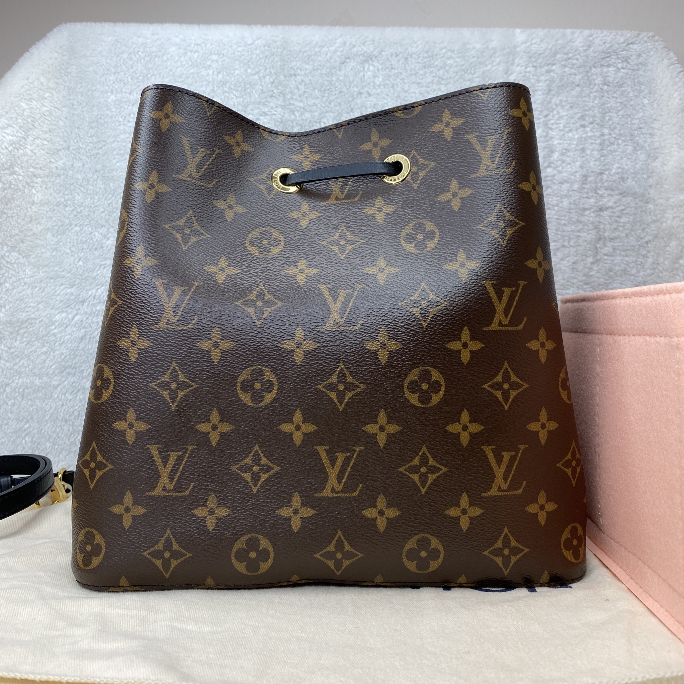 IMG_1480-1767087395669