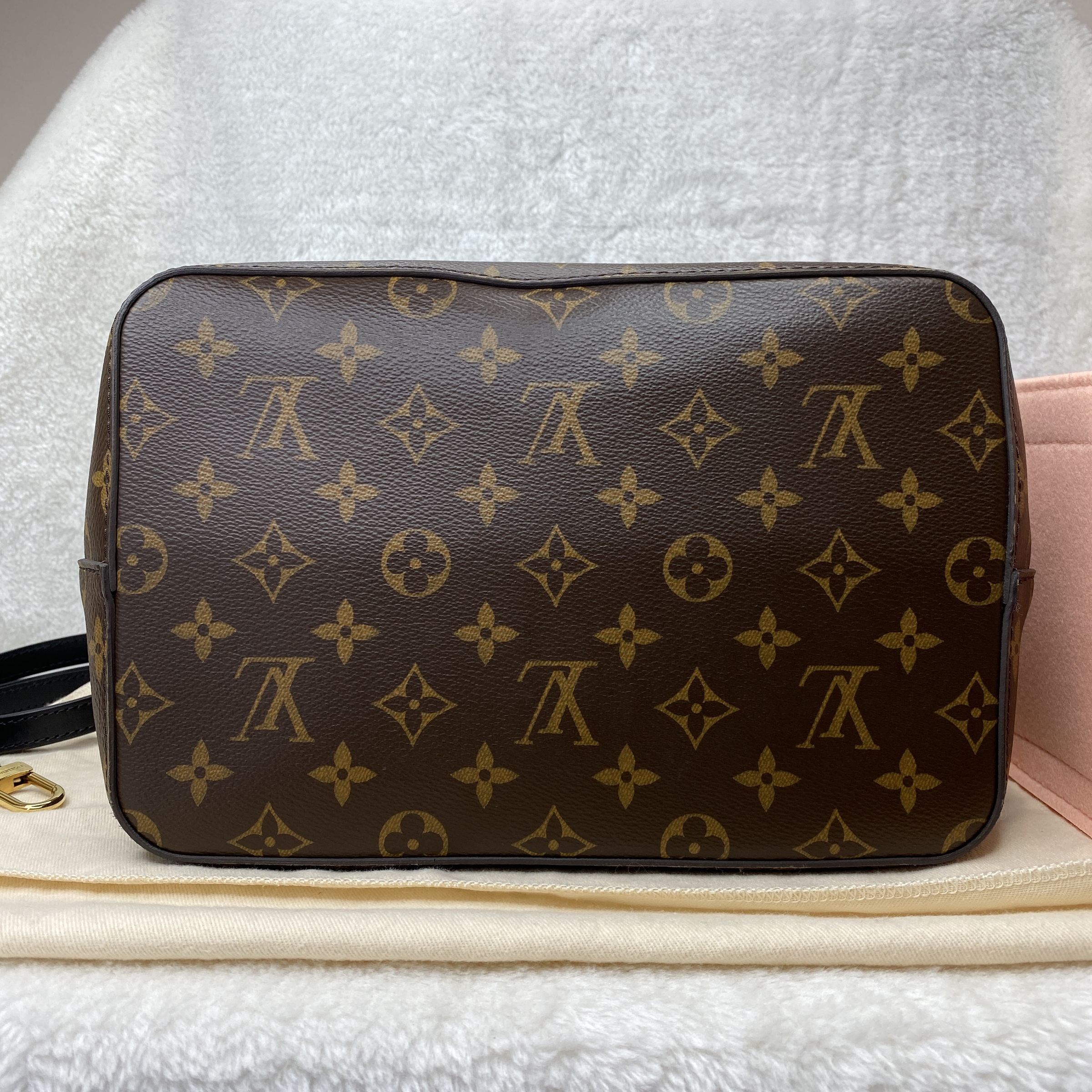 IMG_1481-1767087396199