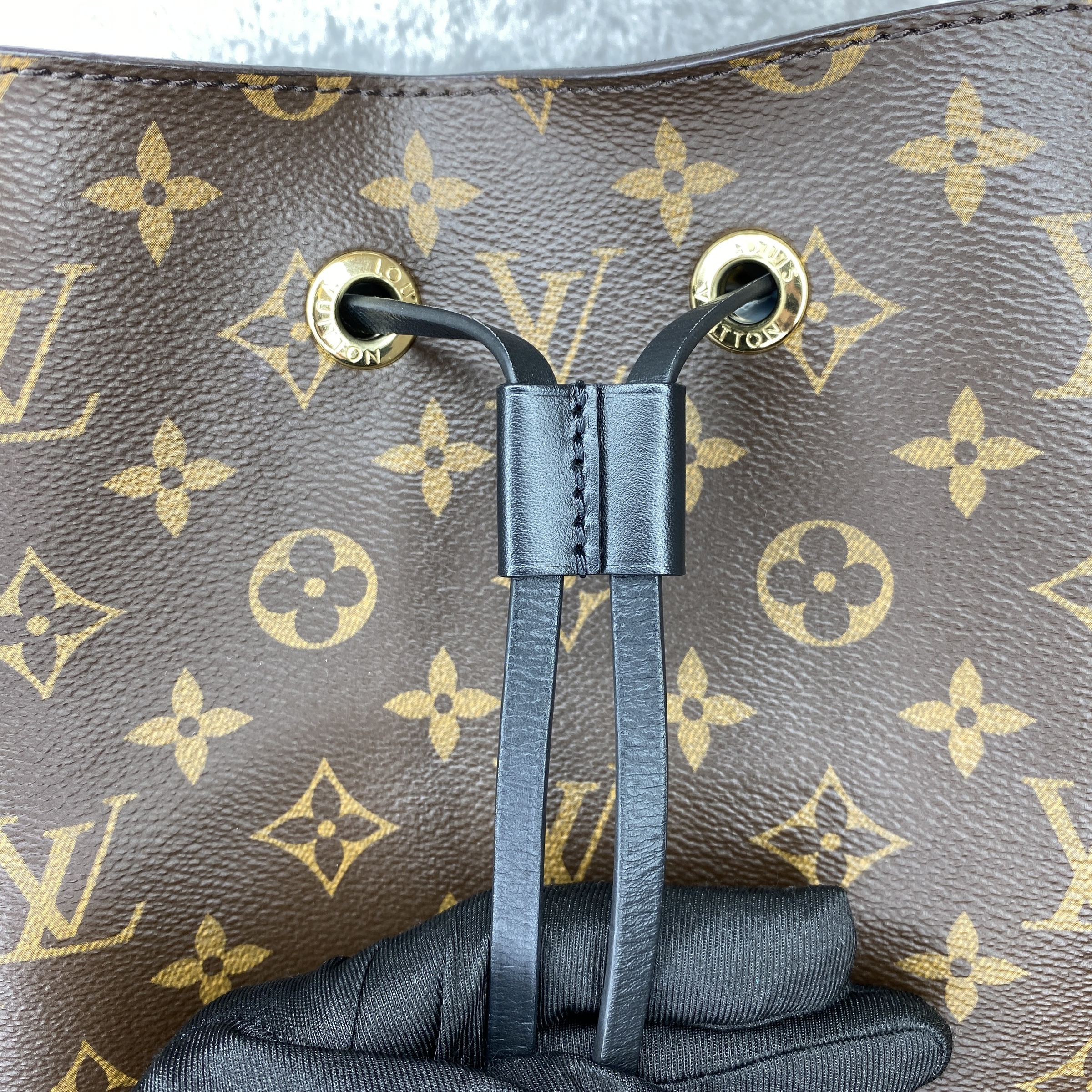 IMG_1484-1767087396344