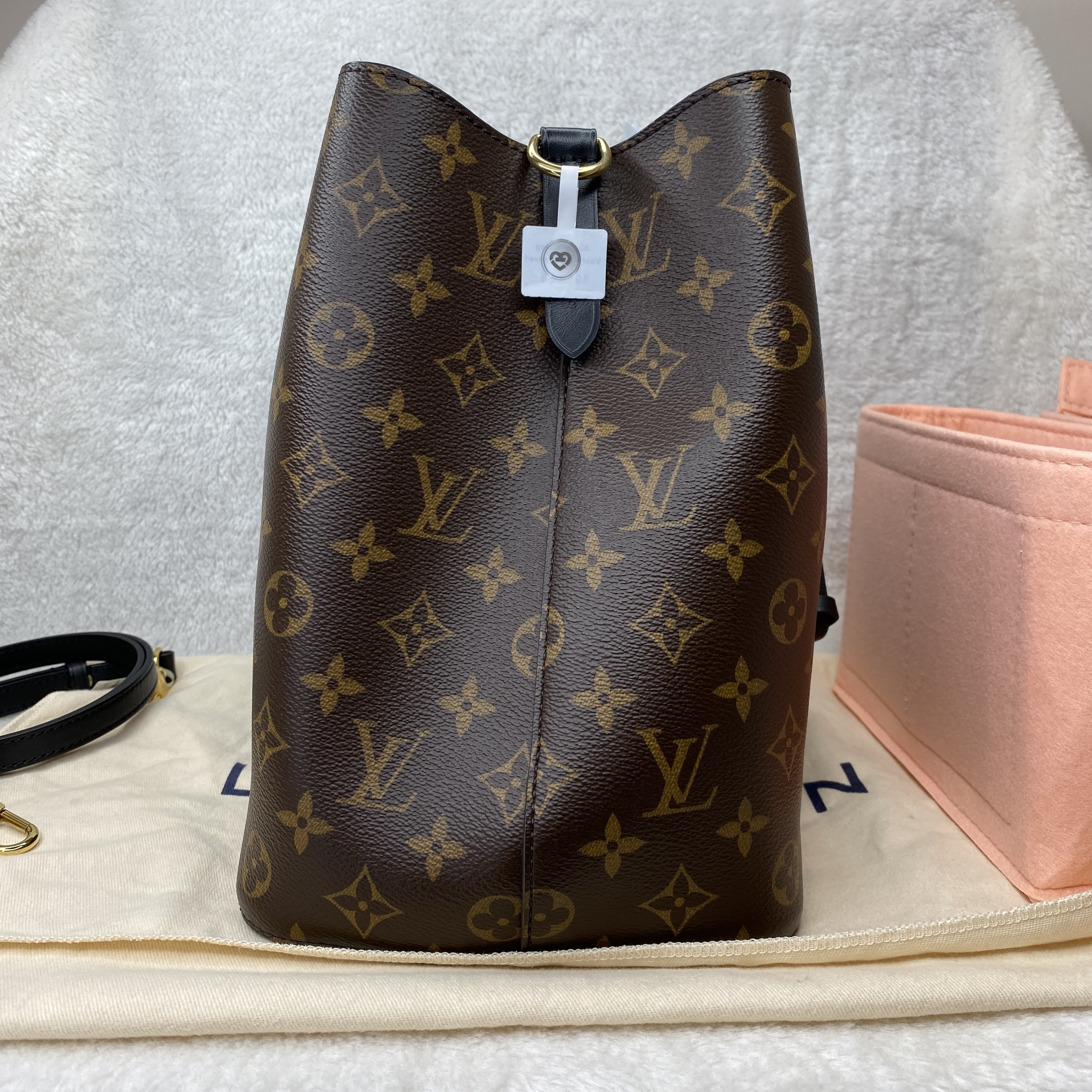 IMG_1483-1767087396417