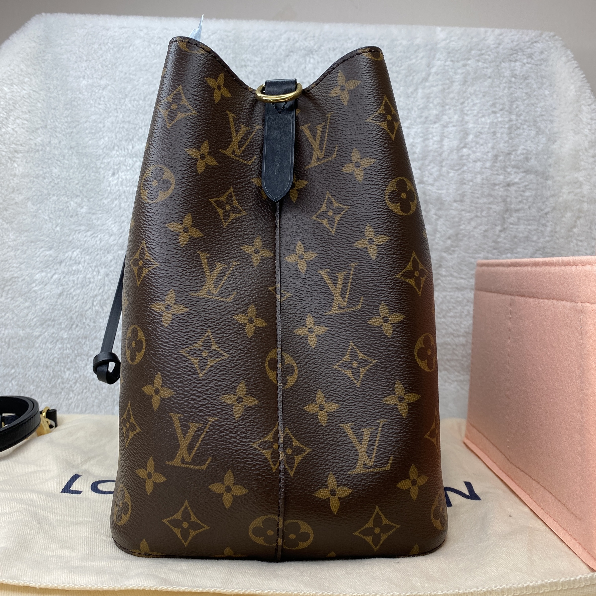 IMG_1482-1767087395518