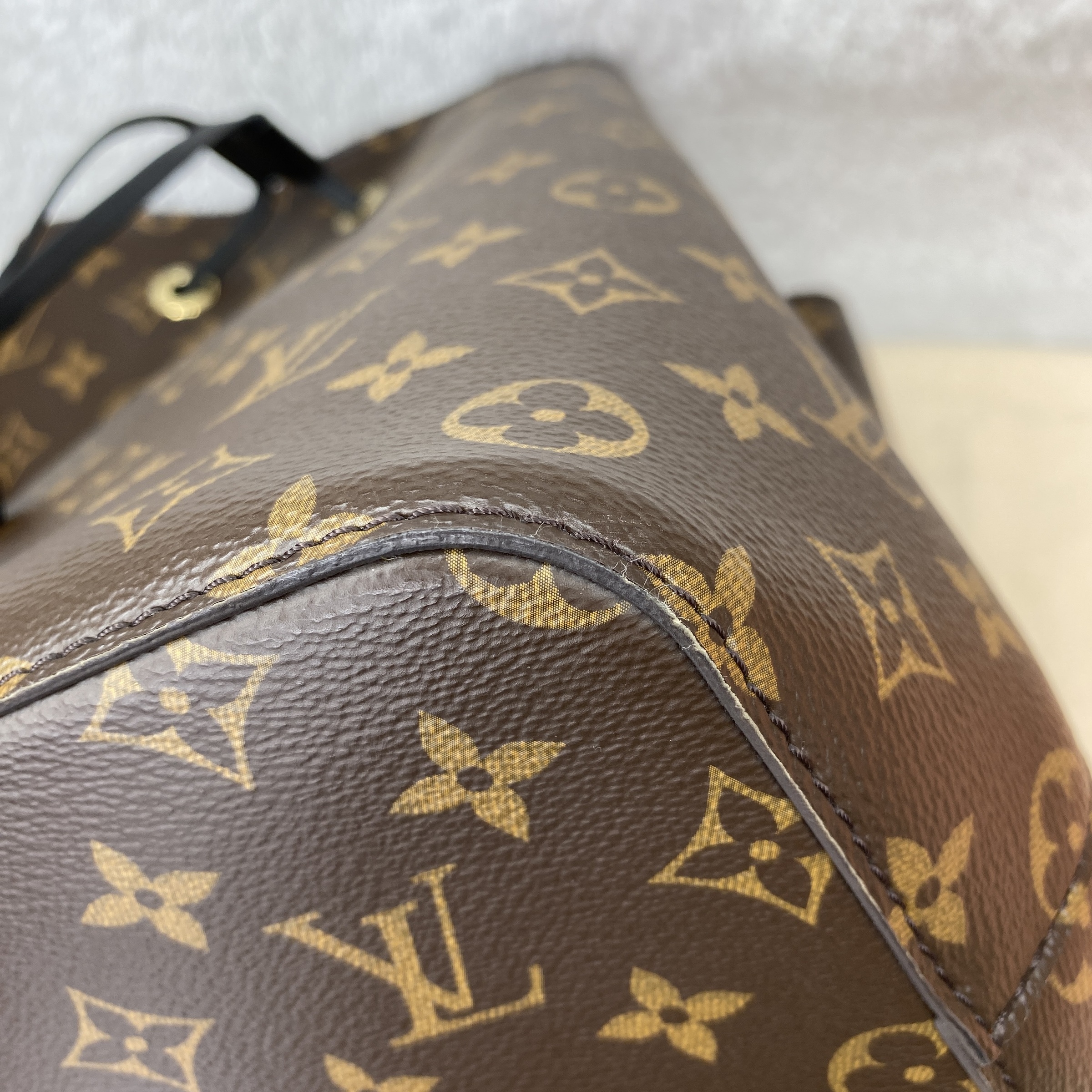 IMG_1485-1767087395335