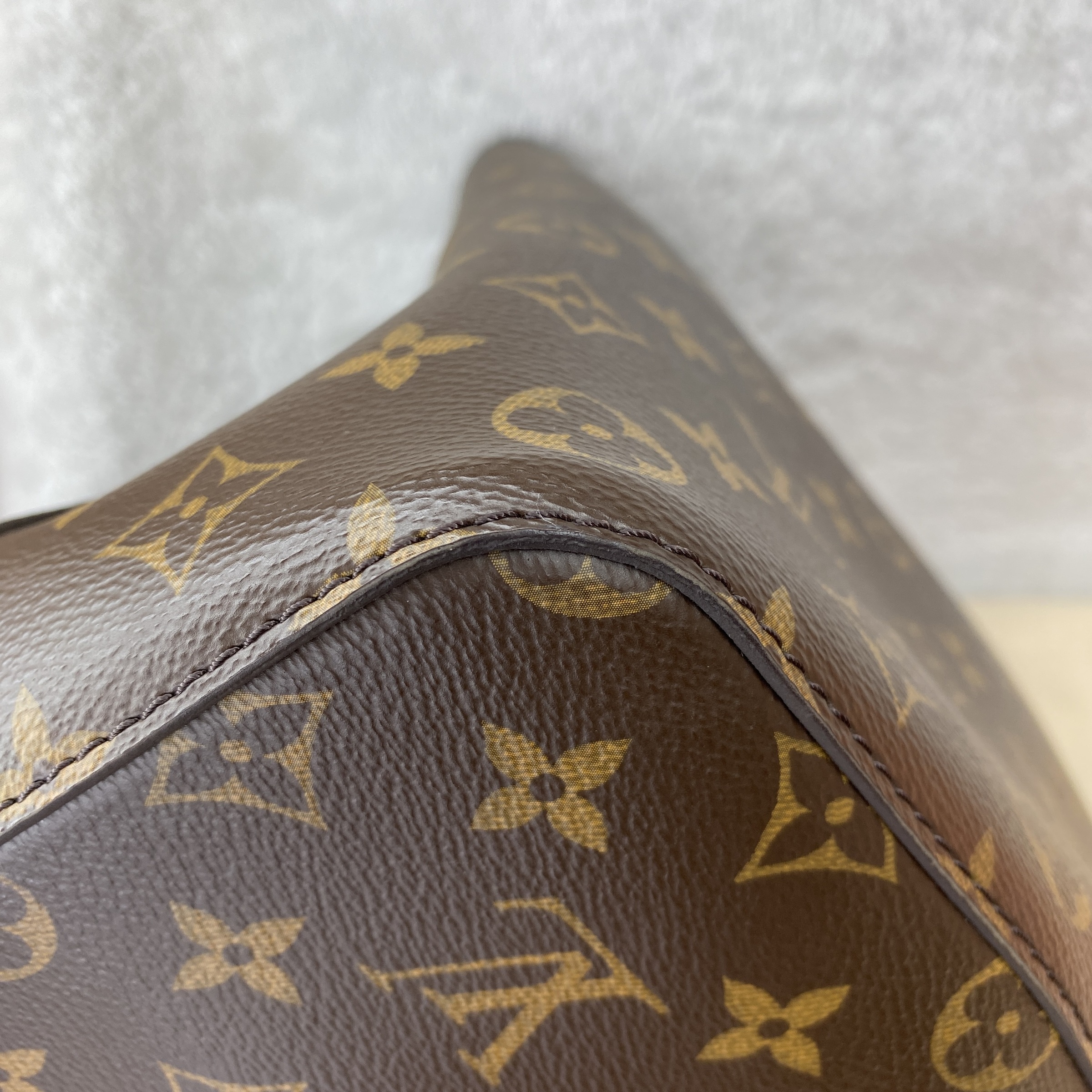 IMG_1486-1767087395324