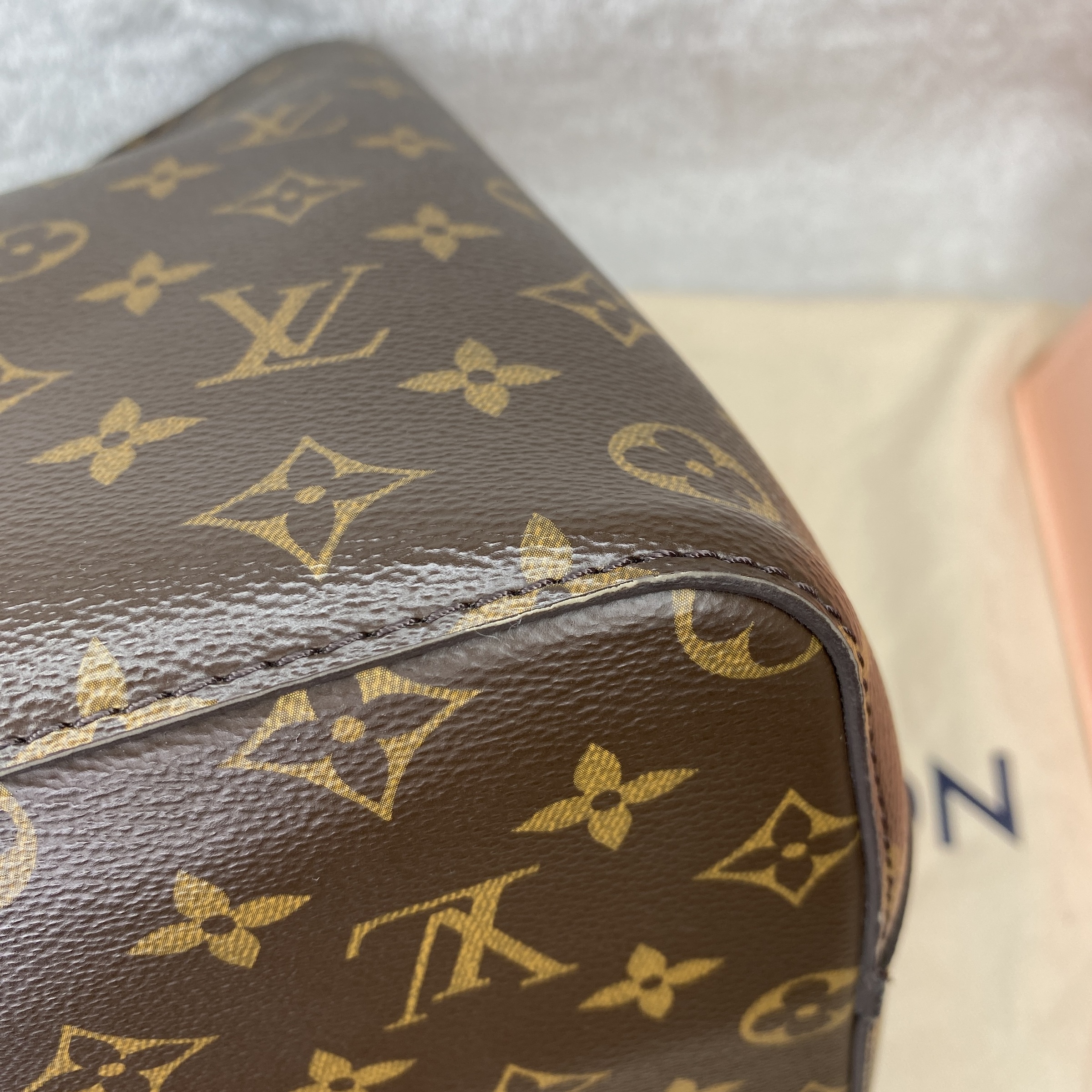 IMG_1488-1767087395353