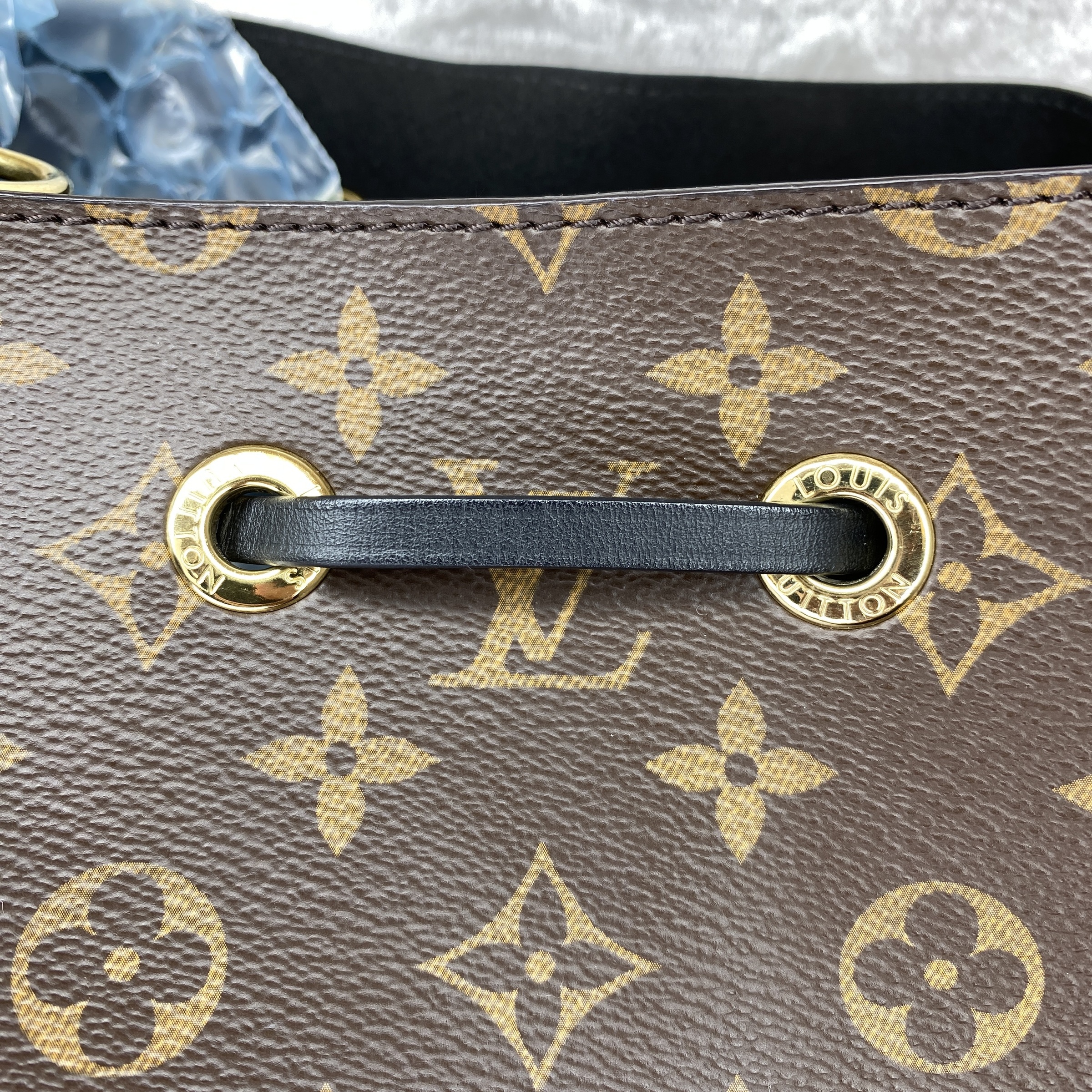 IMG_1491-1767087396488