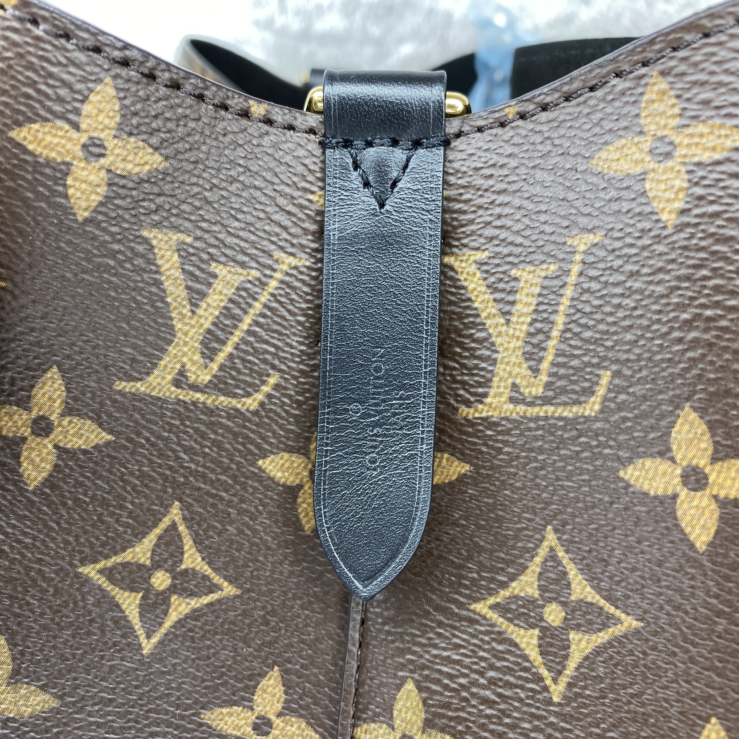 IMG_1490-1767087396134