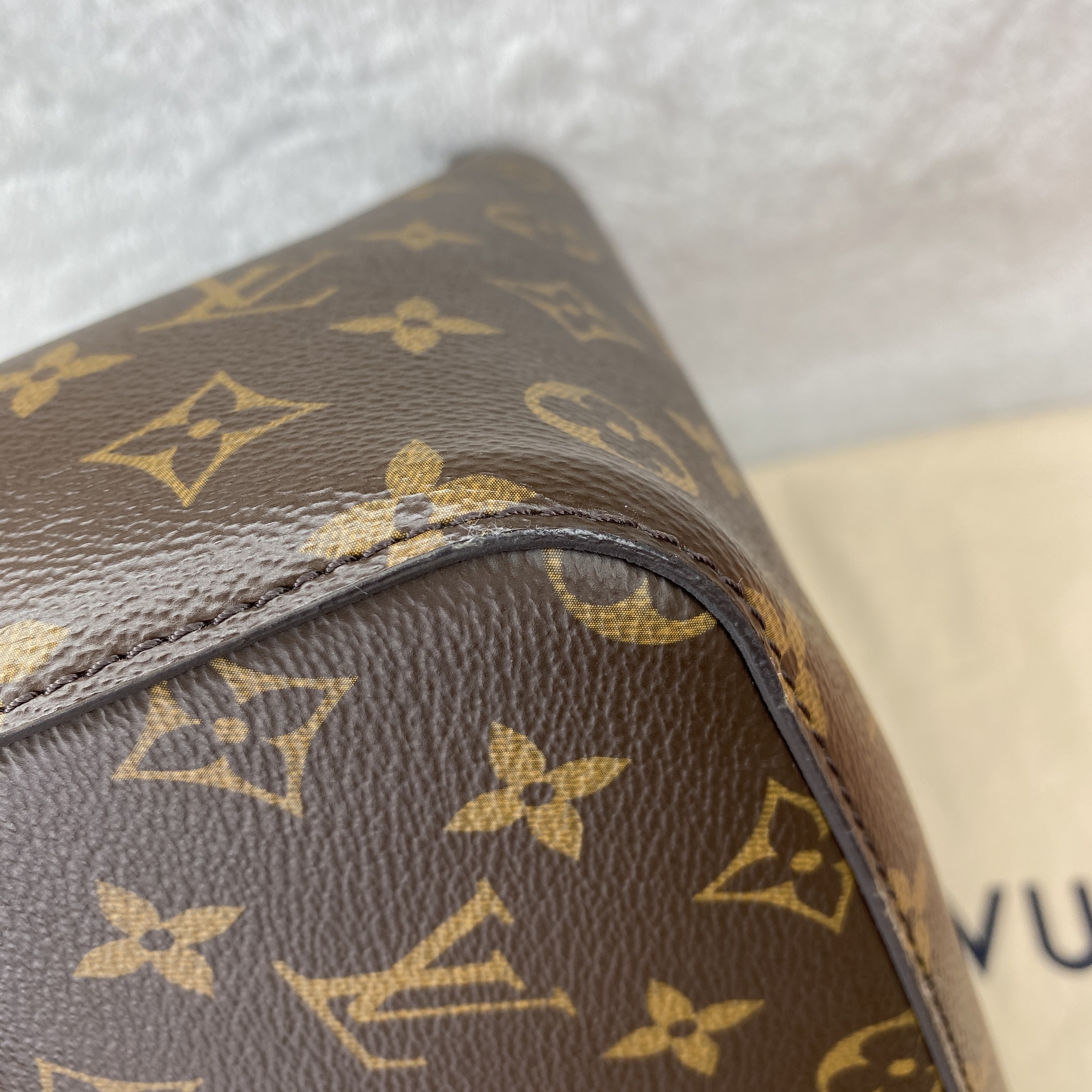 IMG_1489-1767087395892