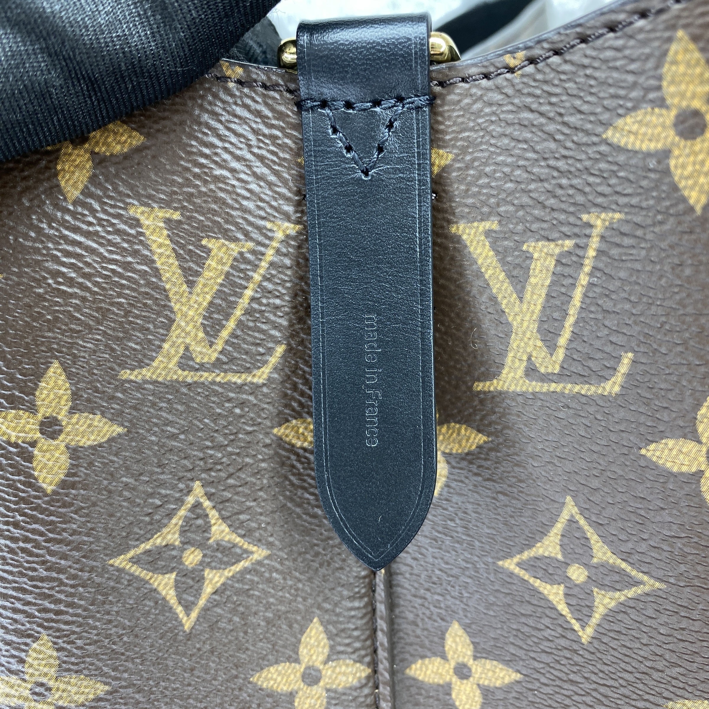 IMG_1492-1767087395758