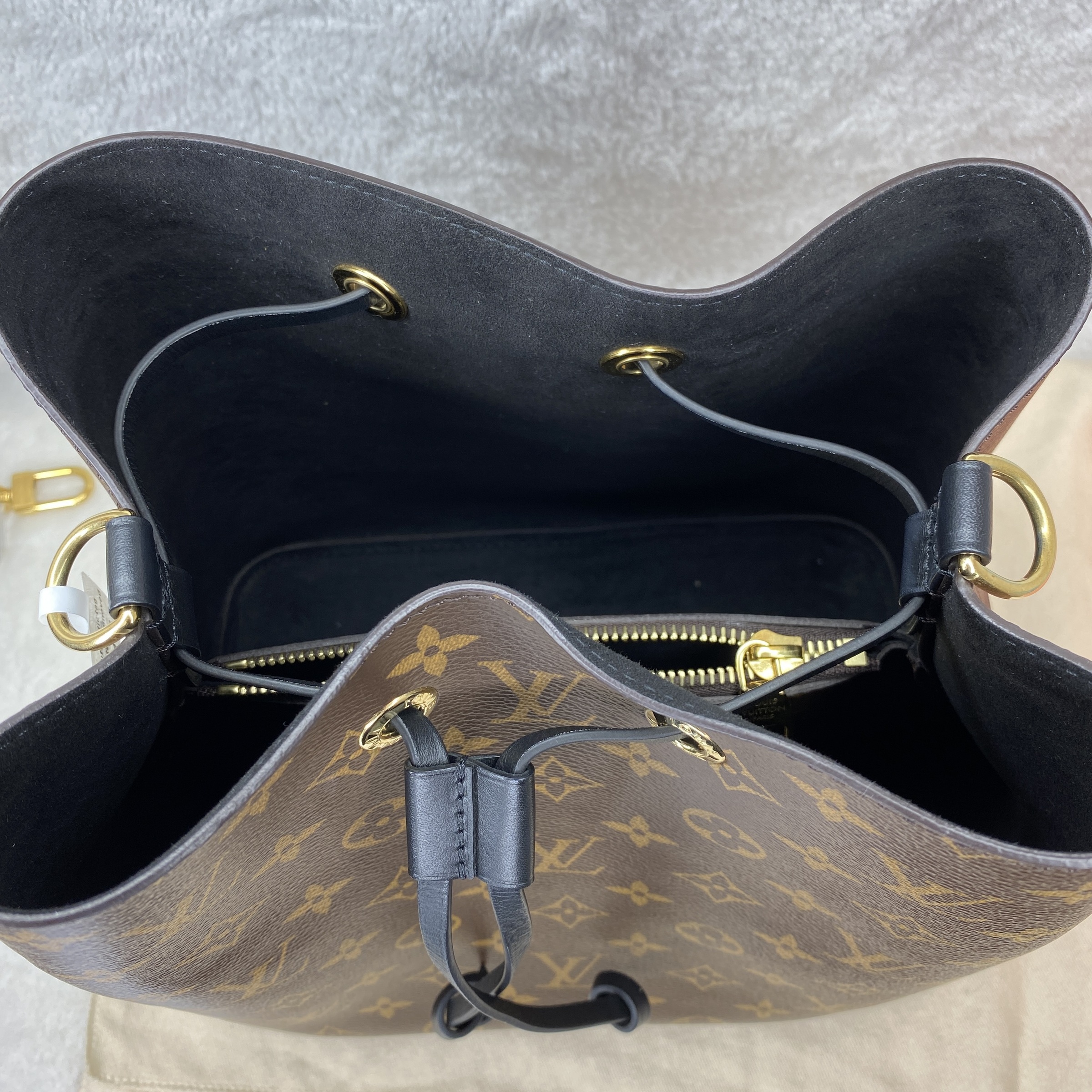 IMG_1493-1767087395817