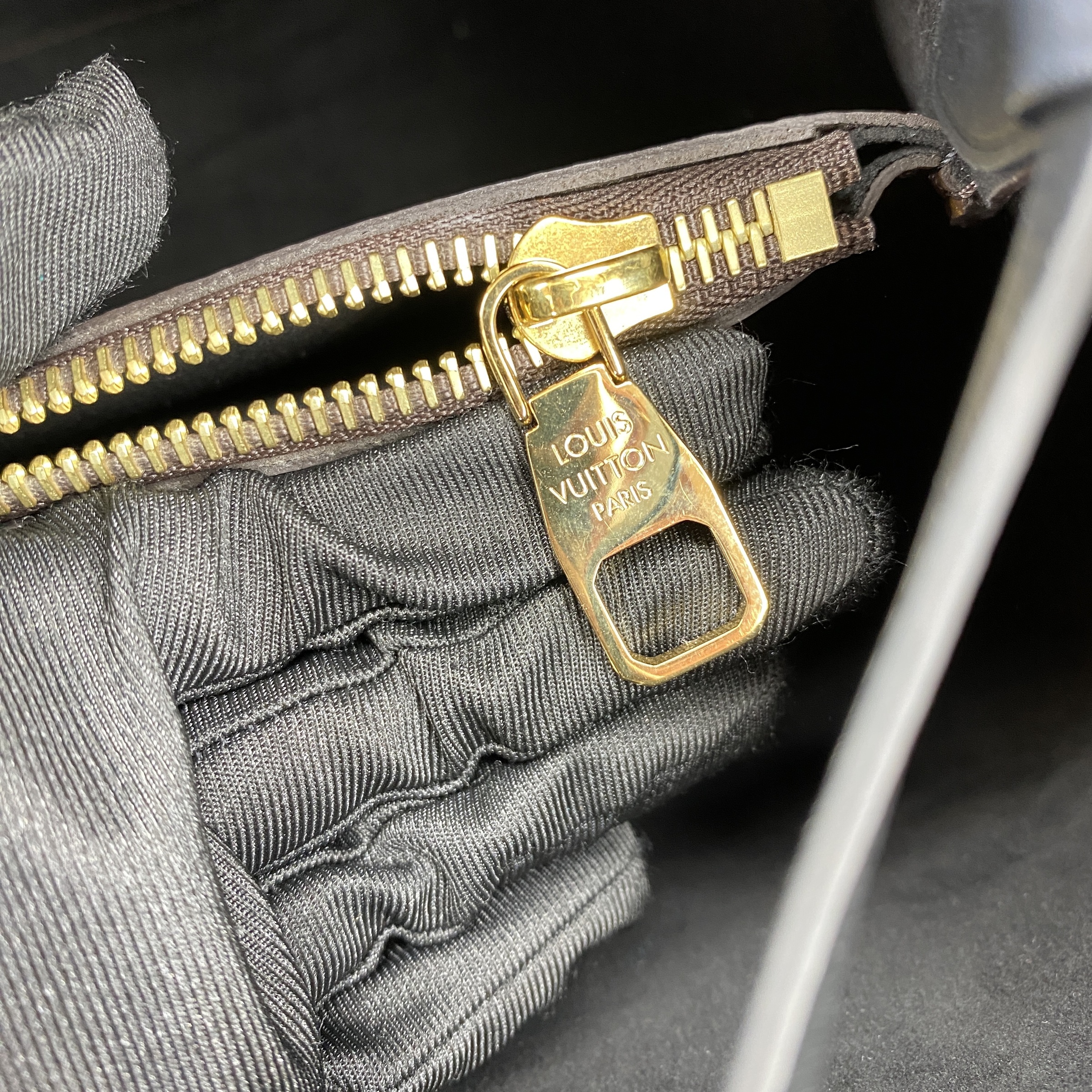 IMG_1494-1767087402491