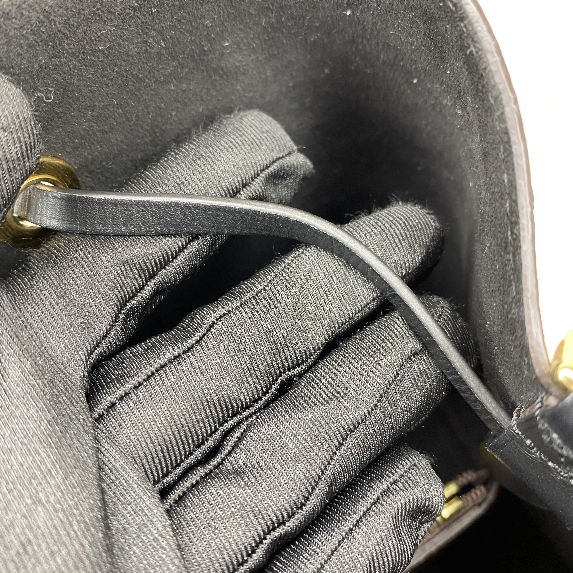 IMG_1497-1767087397452