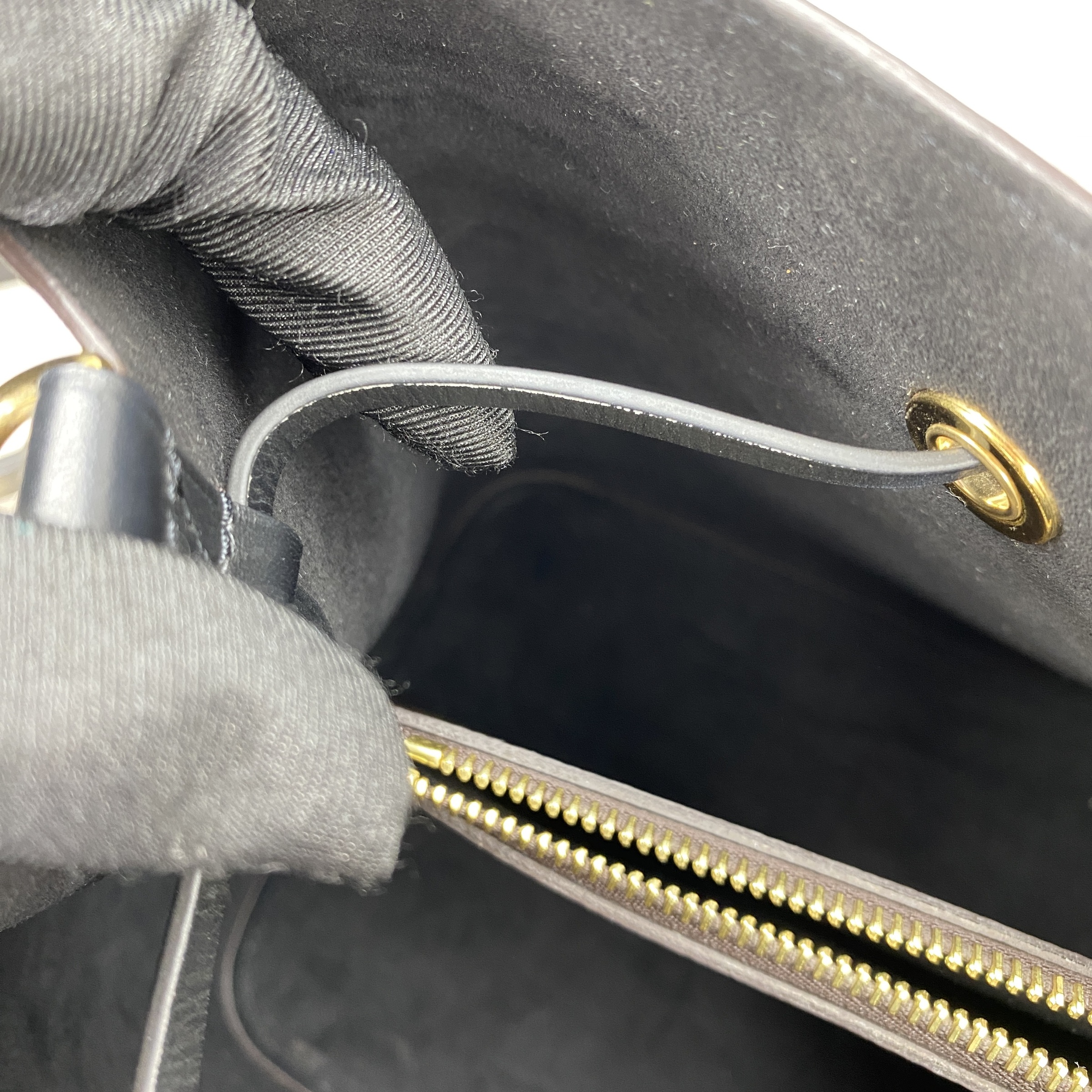 IMG_1496-1767087400665