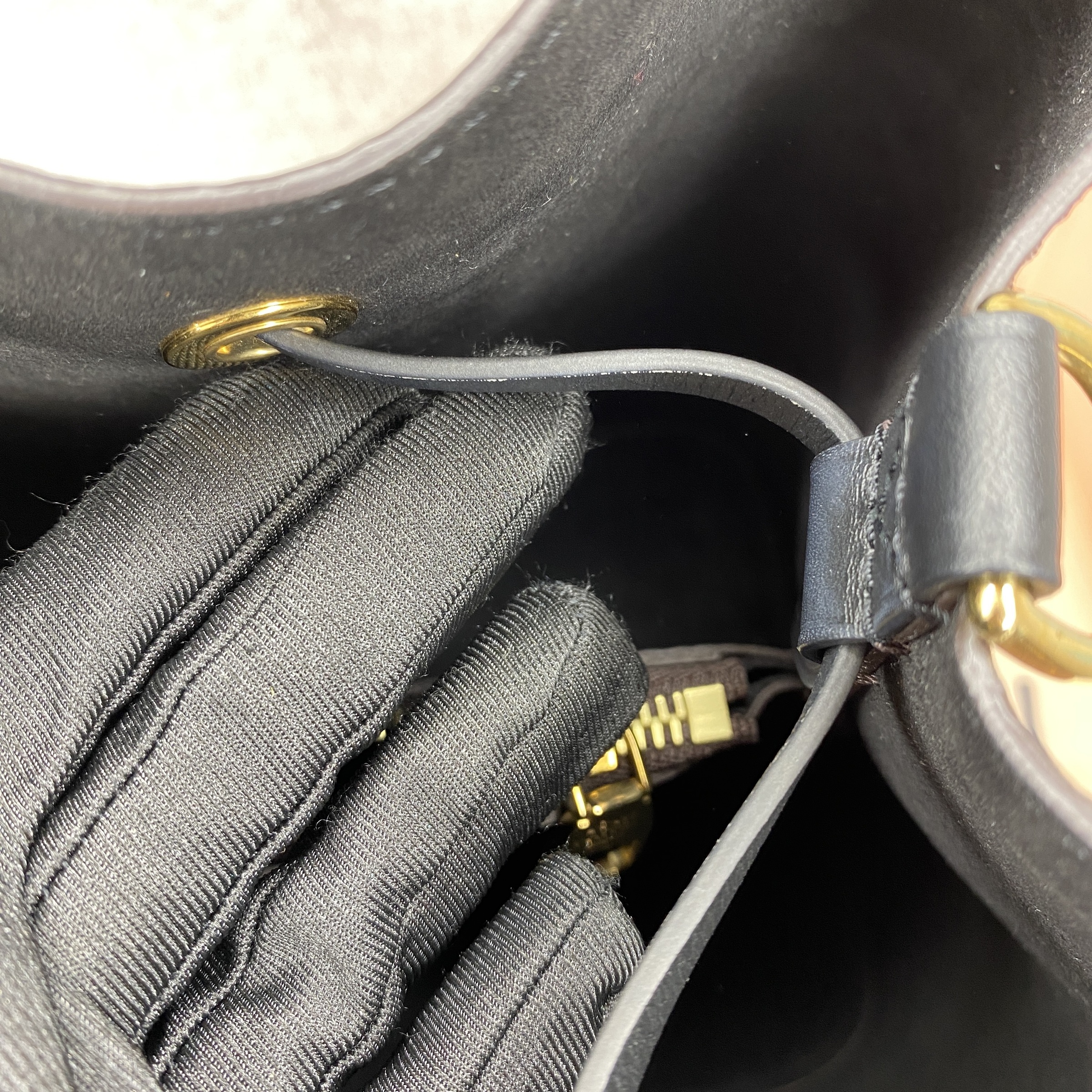 IMG_1495-1767087399238