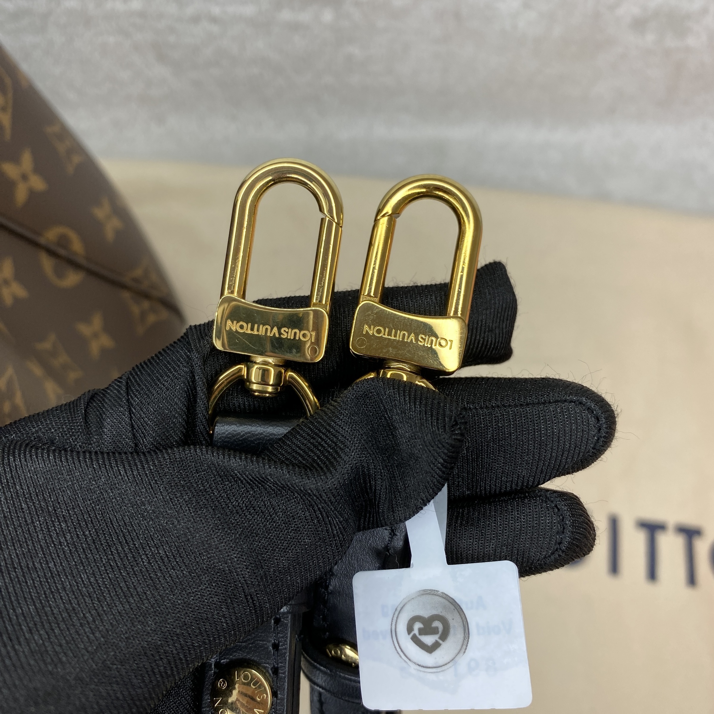 IMG_1498-1767087396054