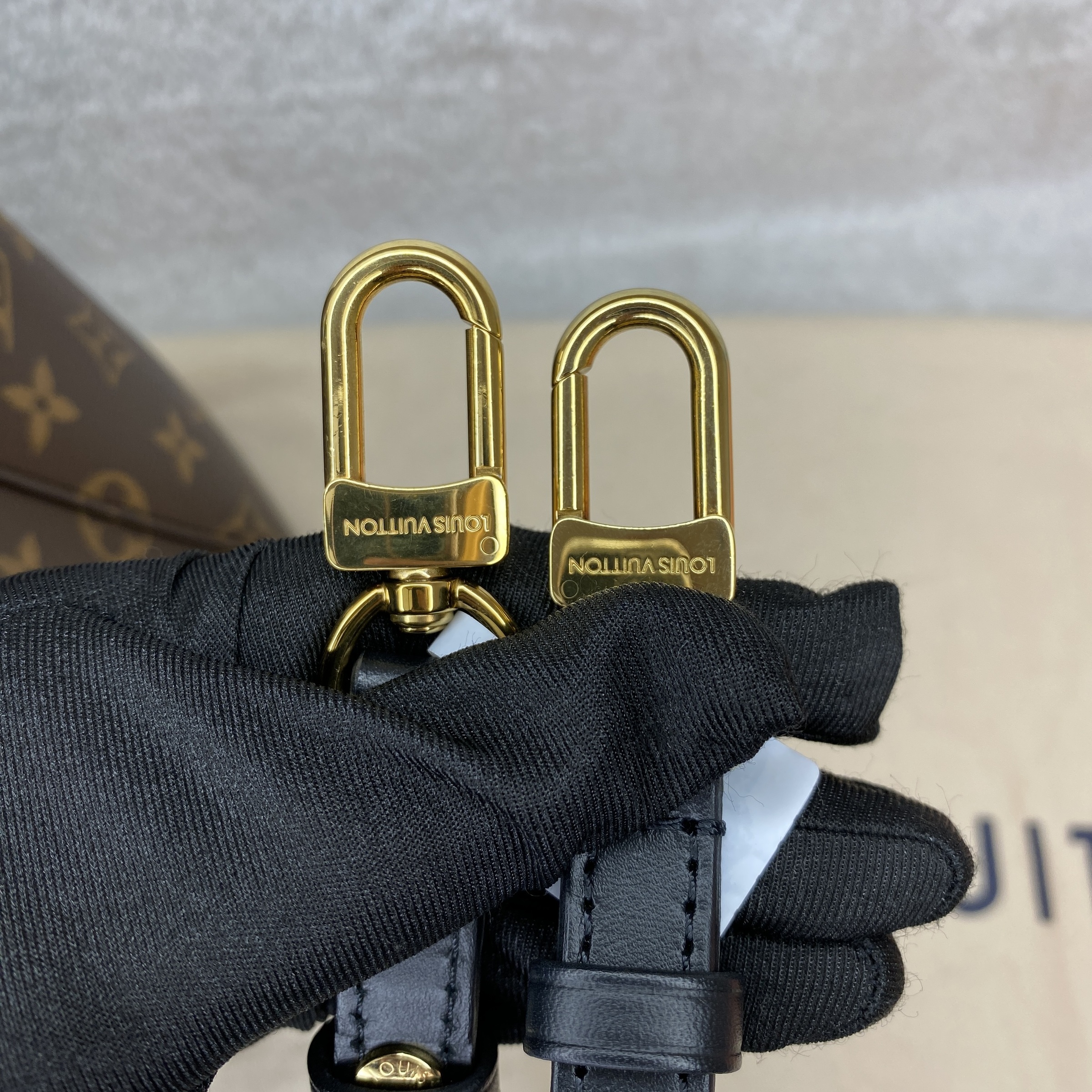 IMG_1499-1767087395541