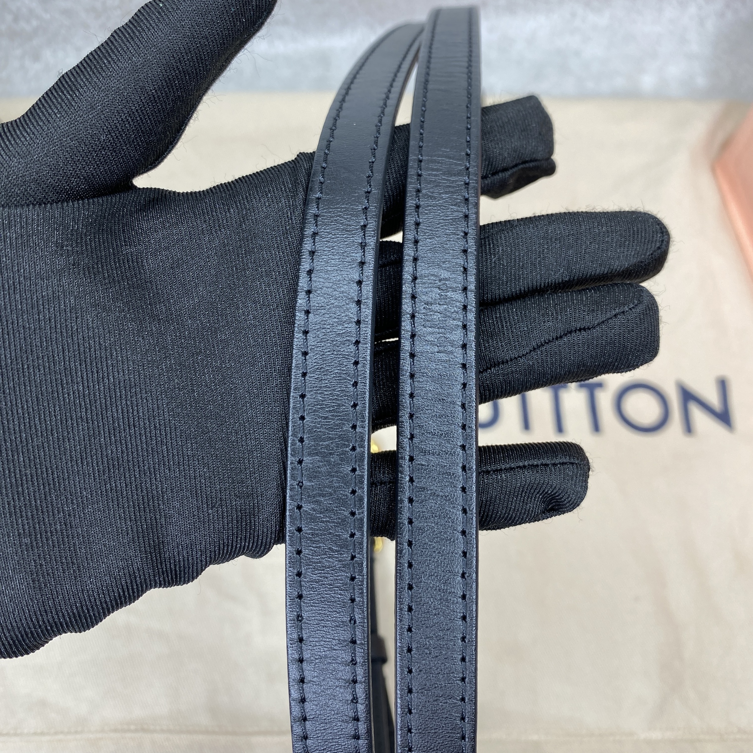 IMG_1500-1767087395546