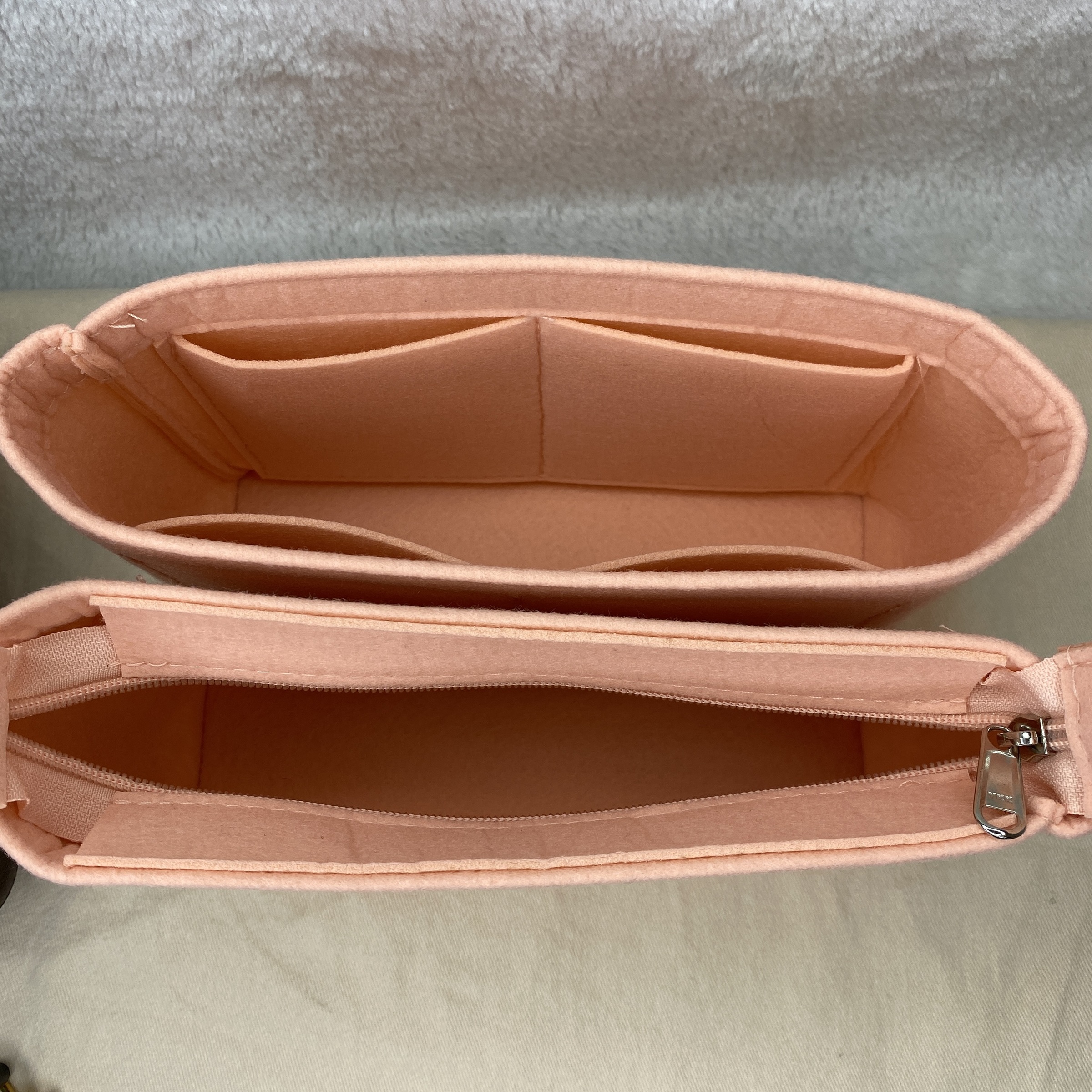 IMG_1502-1767087395994