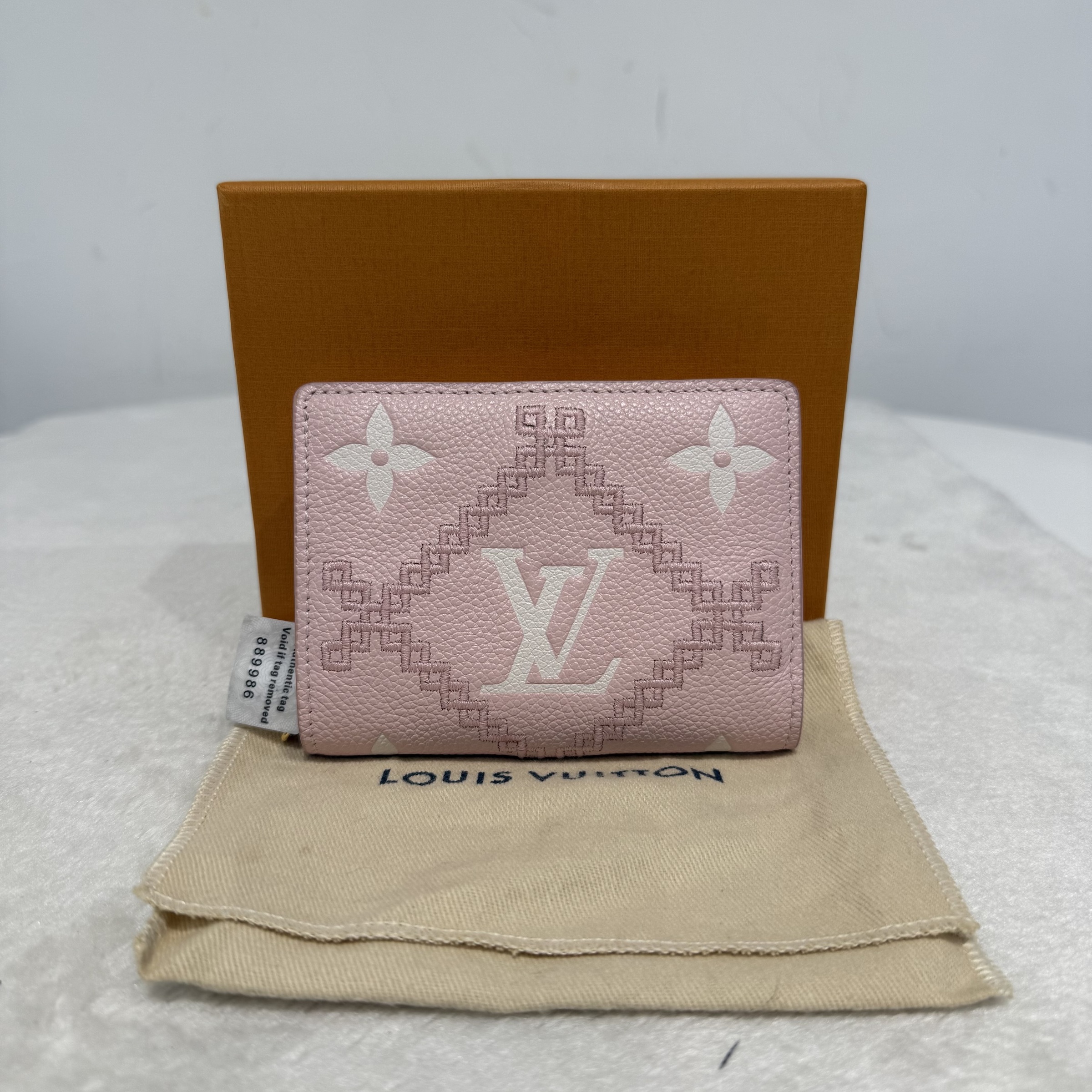 image_03161EB3-A09C-41C0-B3CF-10082290266A_1767145082