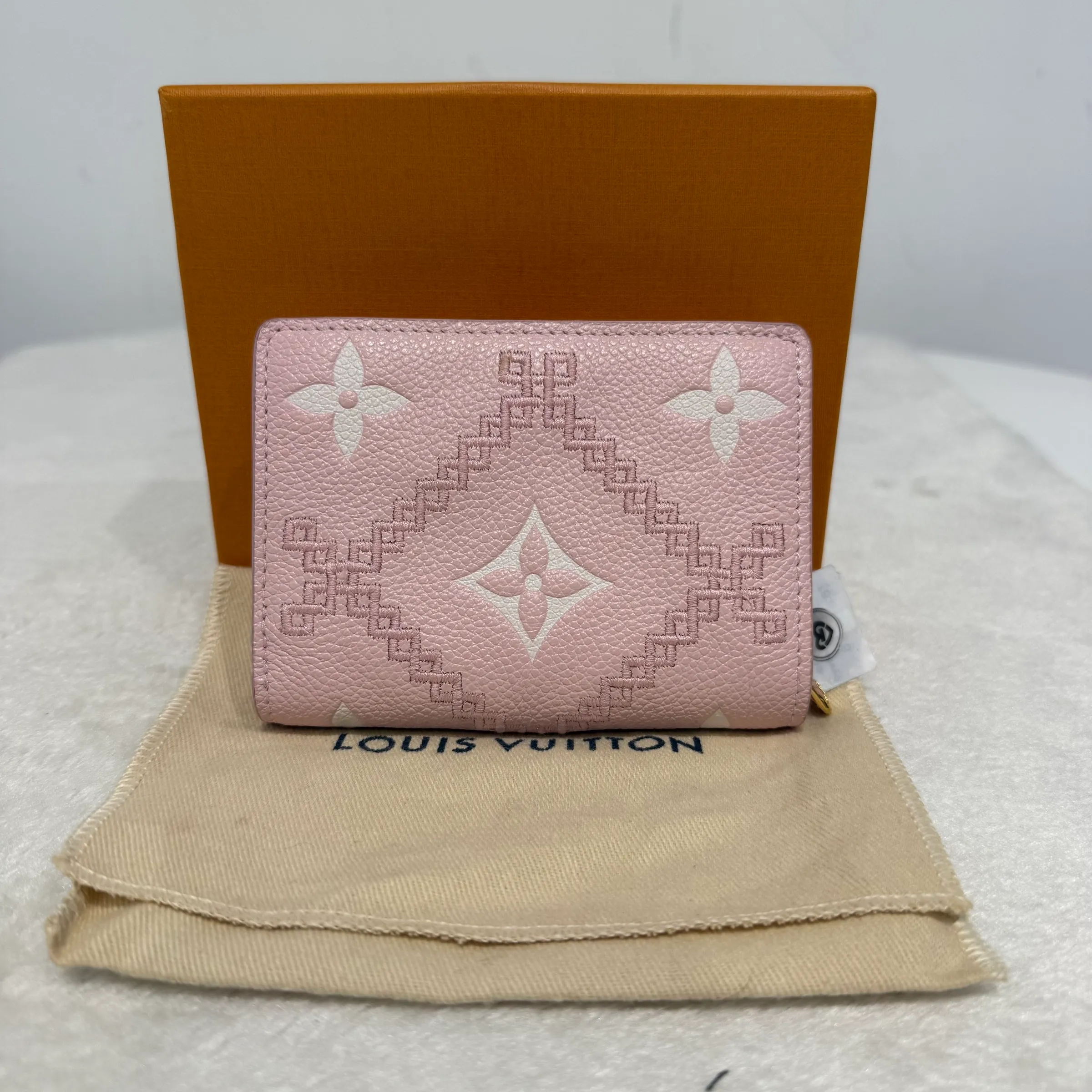 image_019DC322-46BD-43EF-888B-05F4D528C5EC_1767145082