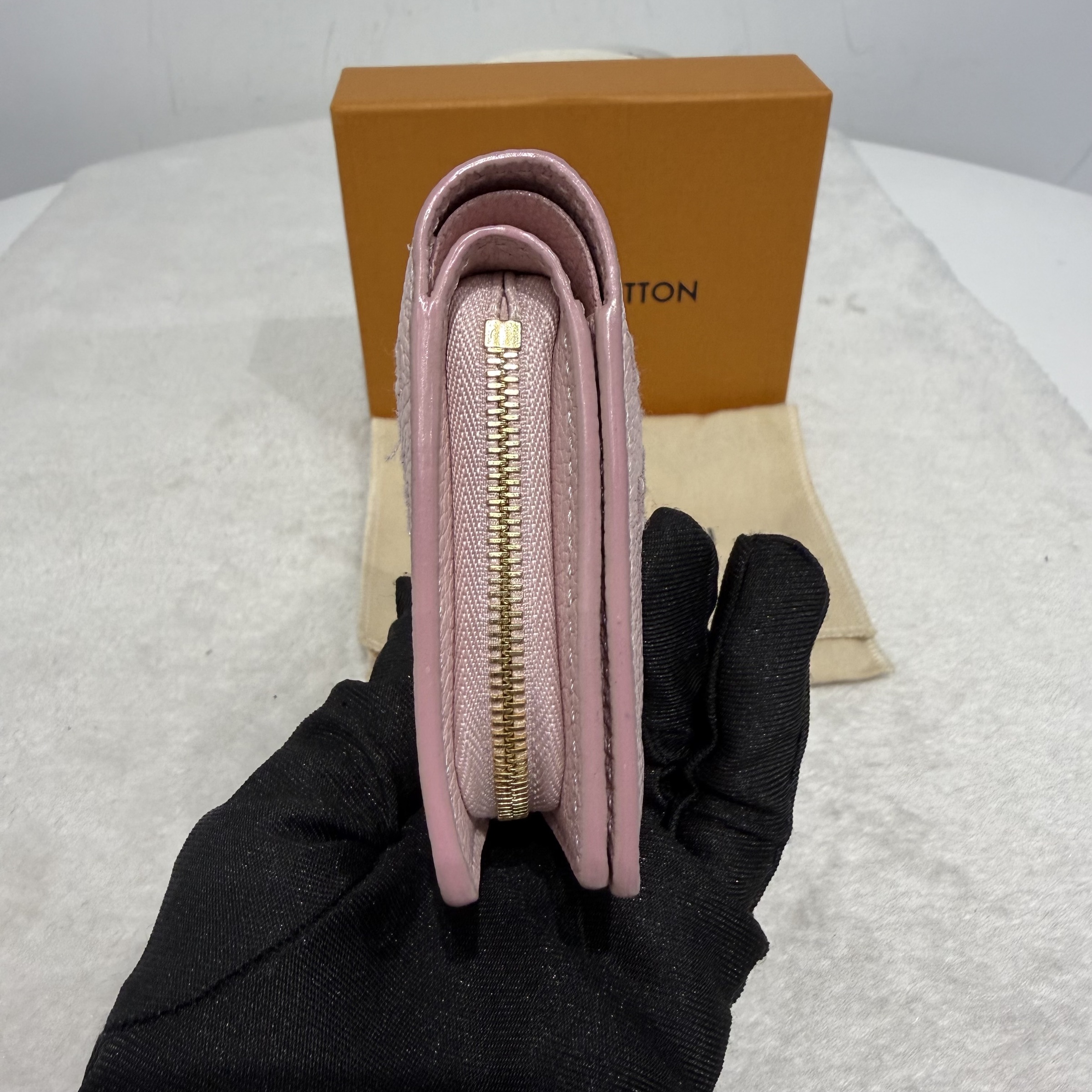 image_E40B3232-D442-44A1-8044-59988E3CE5CC_1767145082