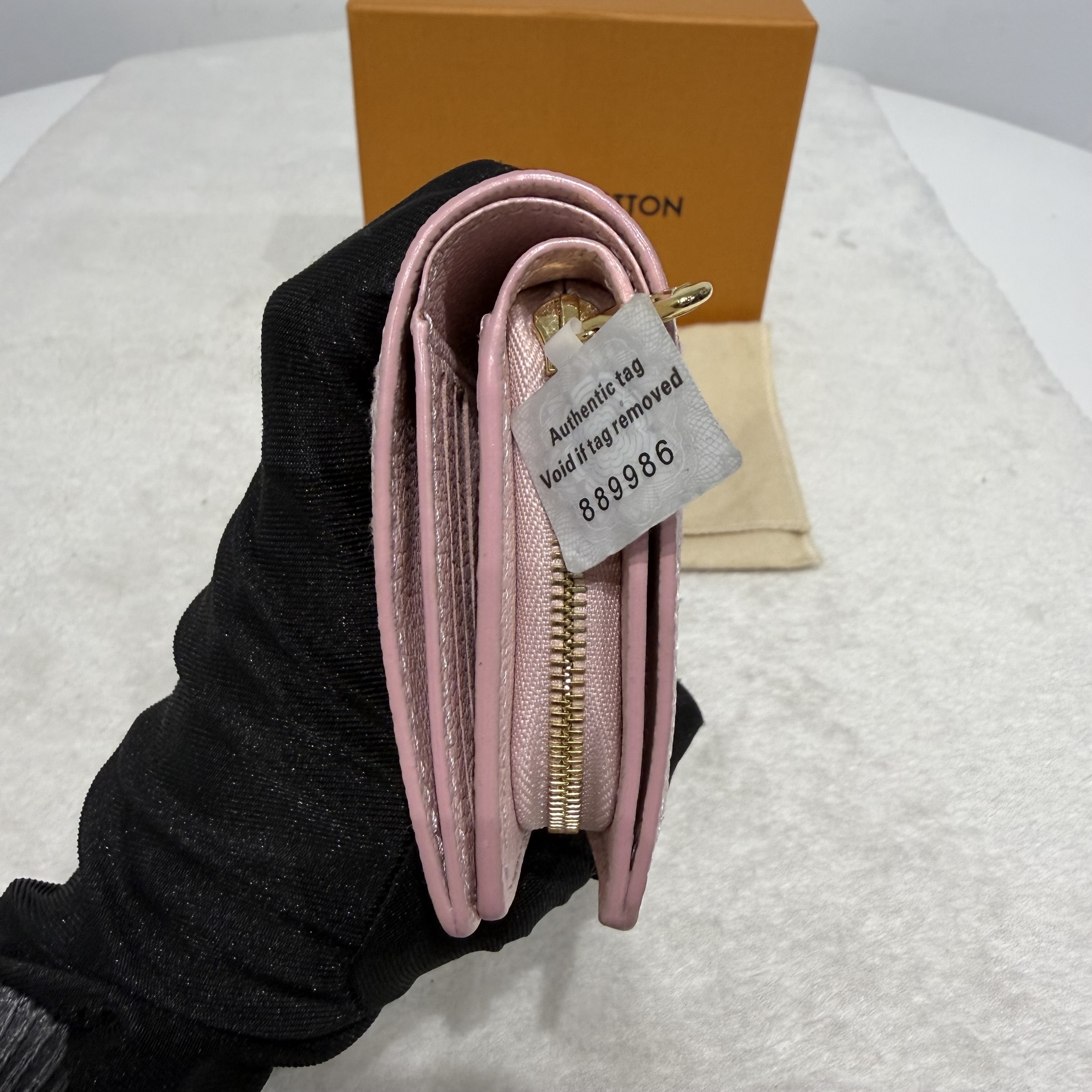 image_D909037E-C88E-4EEC-A4AA-D30E09914226_1767145082