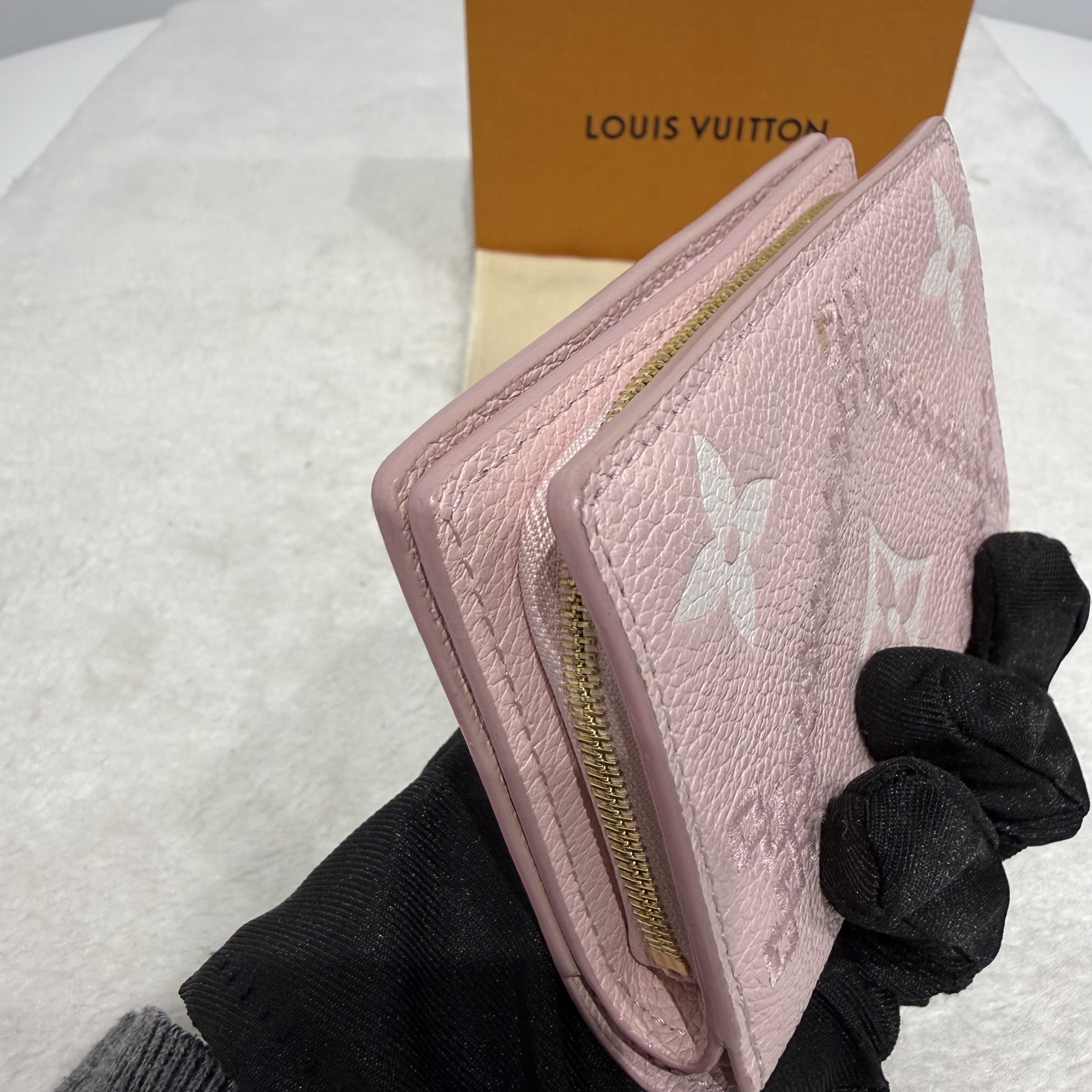 image_A1927D16-4DE6-4BE9-ACD2-57E6BA181602_1767145082