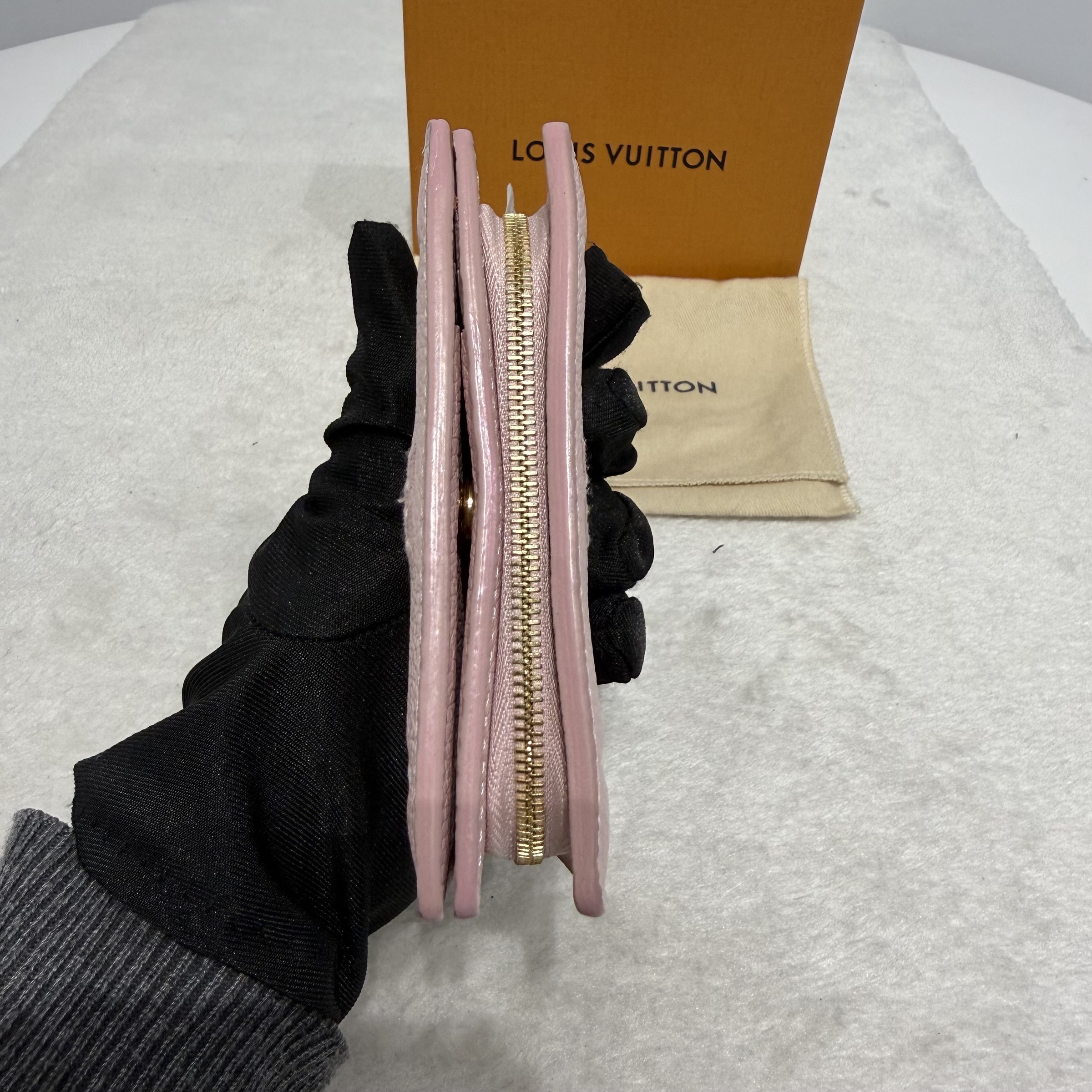 image_6F029966-EEEA-4560-8271-C373E4506C46_1767145082