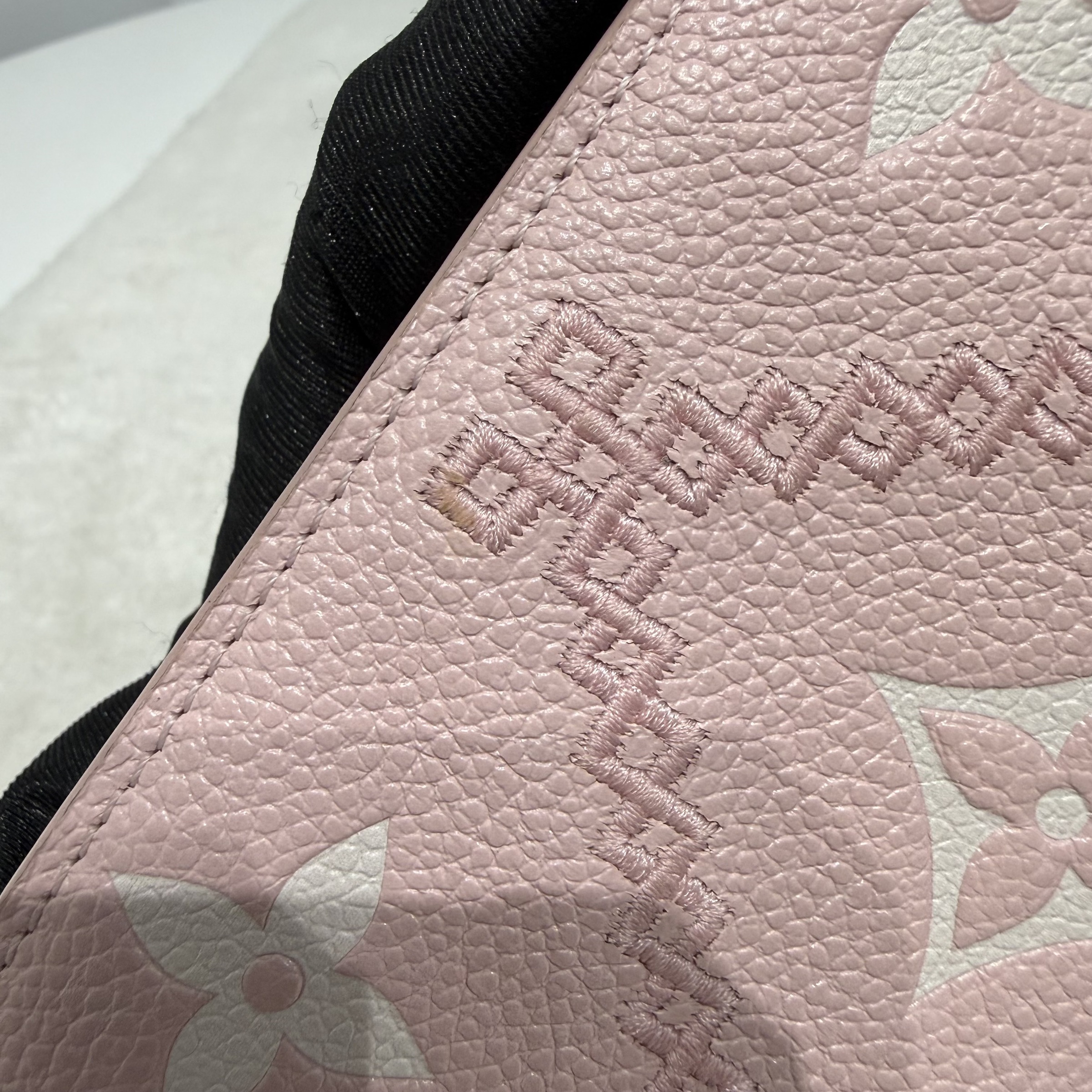 image_5E355390-2678-466F-9345-7A8458572B0C_1767145082