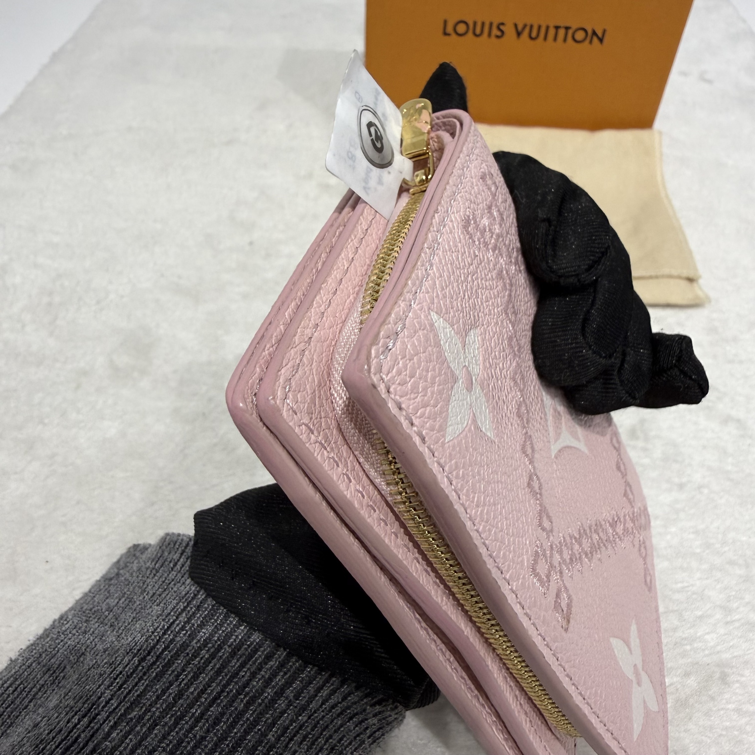 image_FC830746-4057-49AE-9EEA-E49446BB1B7A_1767145082