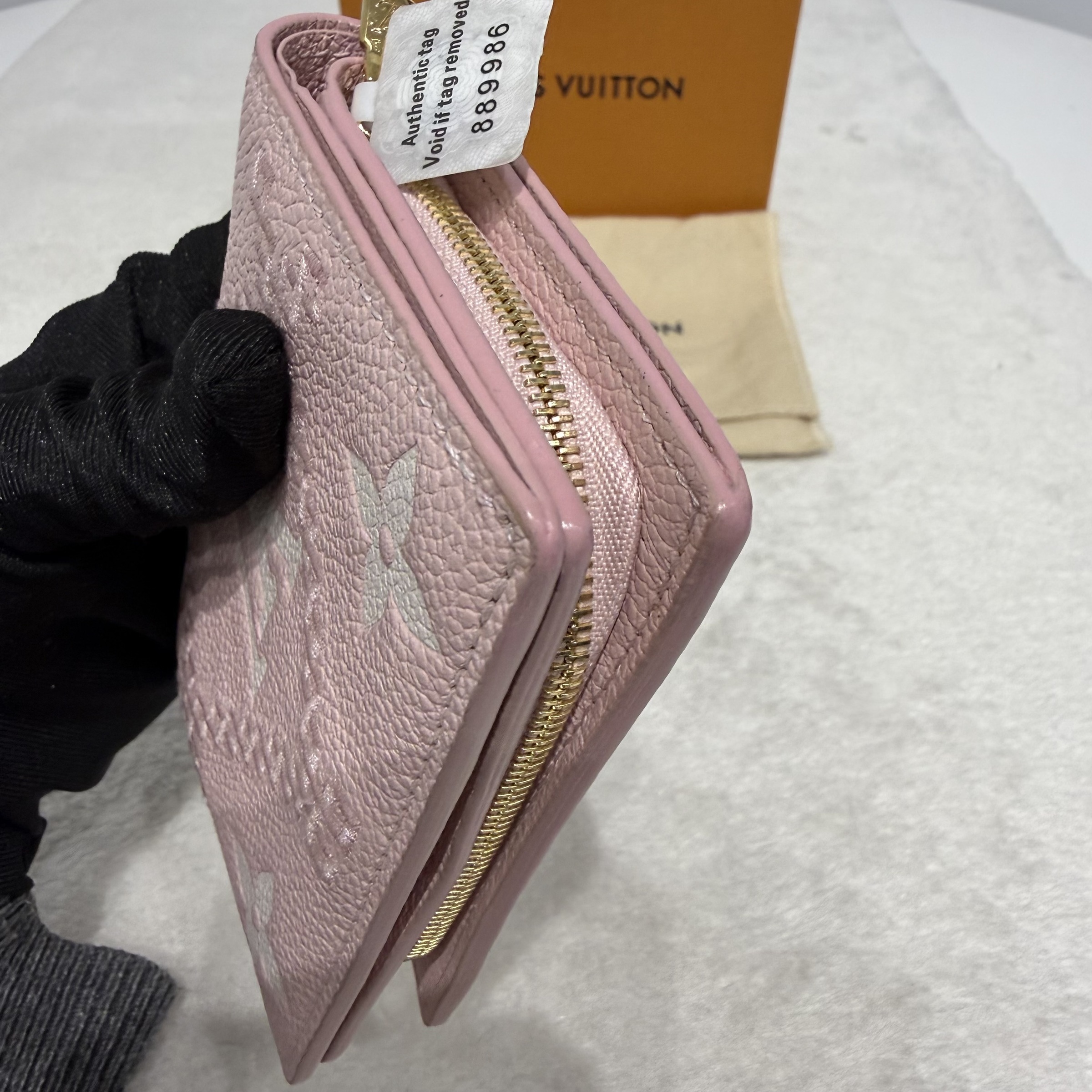 image_3EB285E8-07FE-4C37-BB5E-0A686E78695D_1767145082