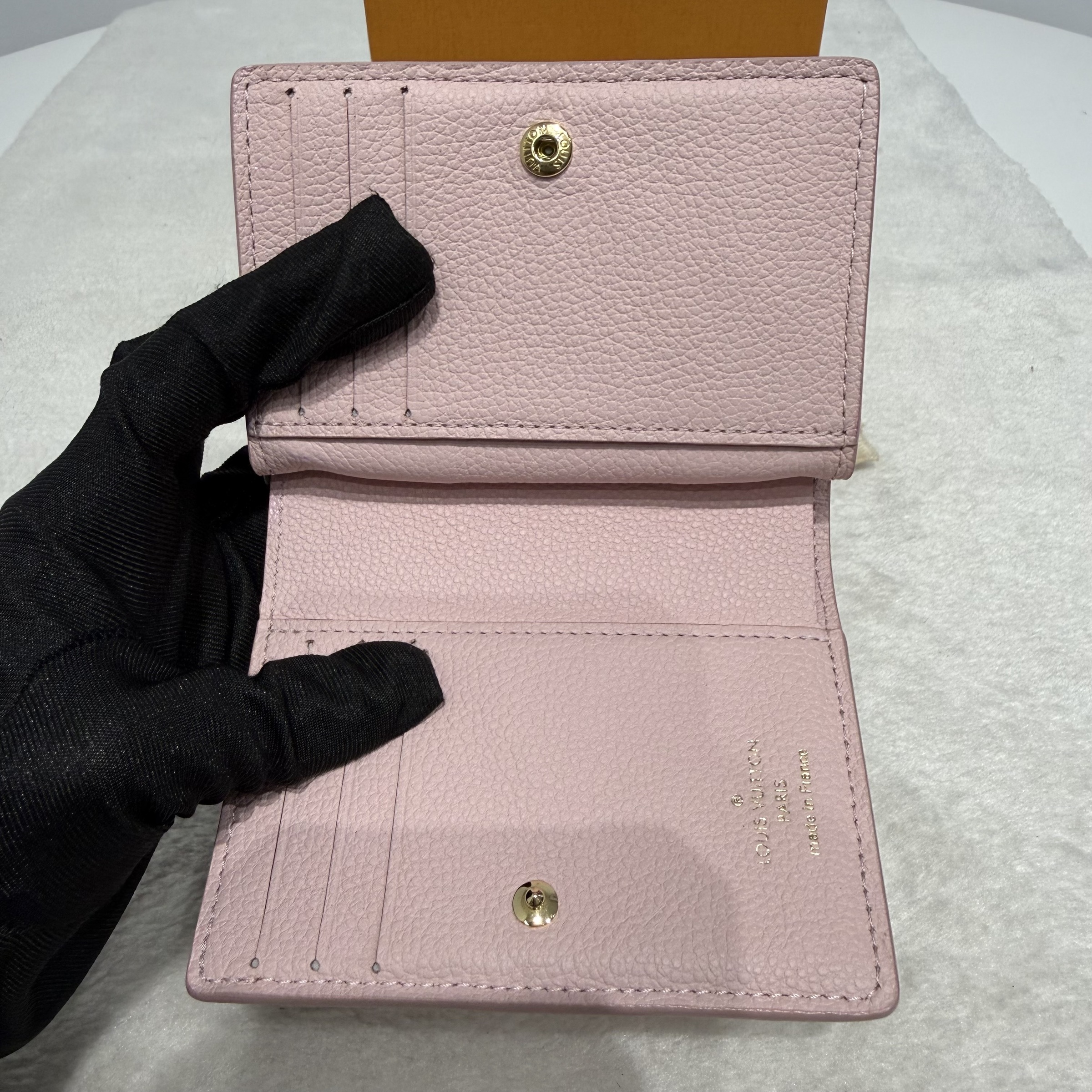 image_021604E2-04A7-448C-8B24-1C58D7C19FE0_1767145082