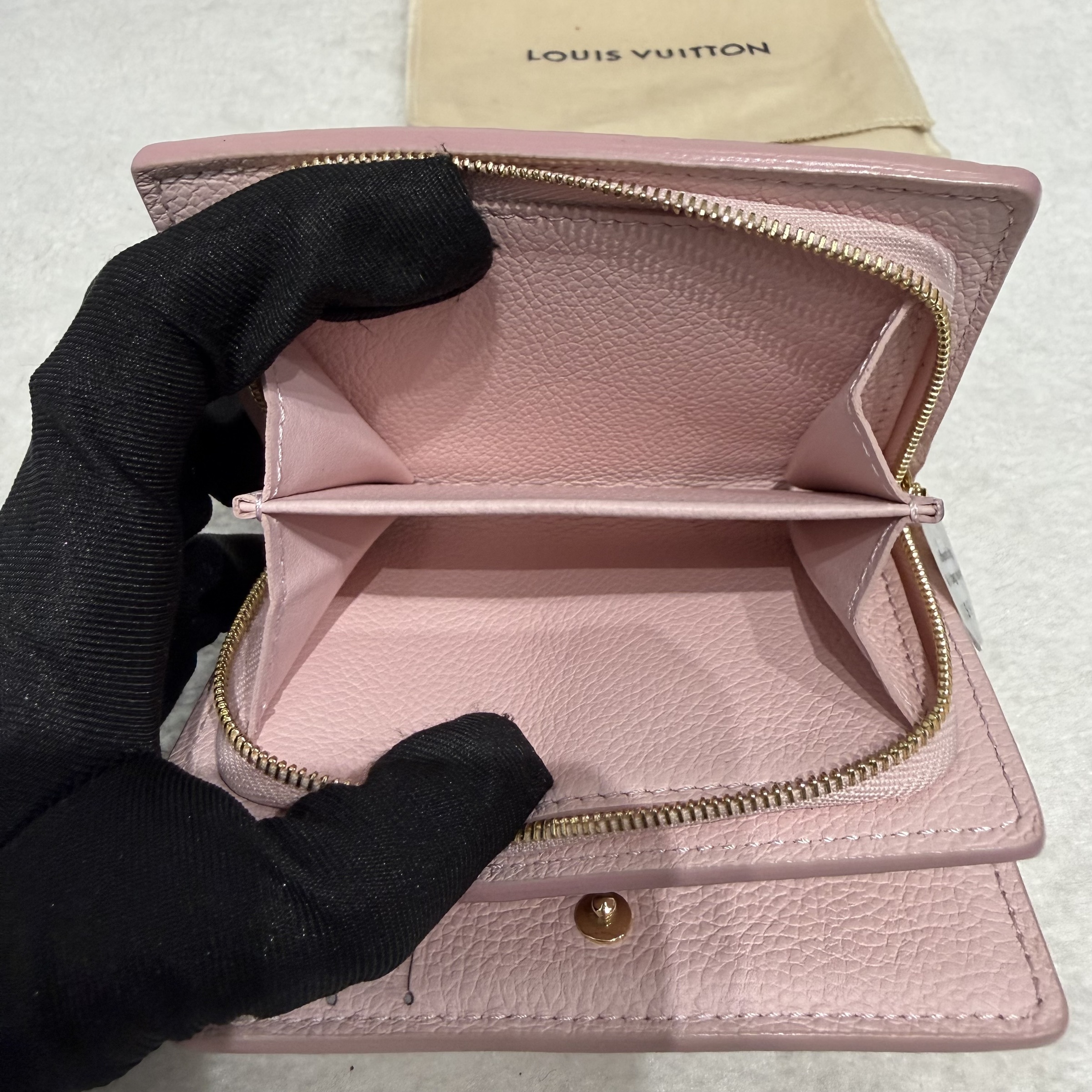 image_4C220A58-B110-40E3-92D7-DD34B1C09537_1767145082