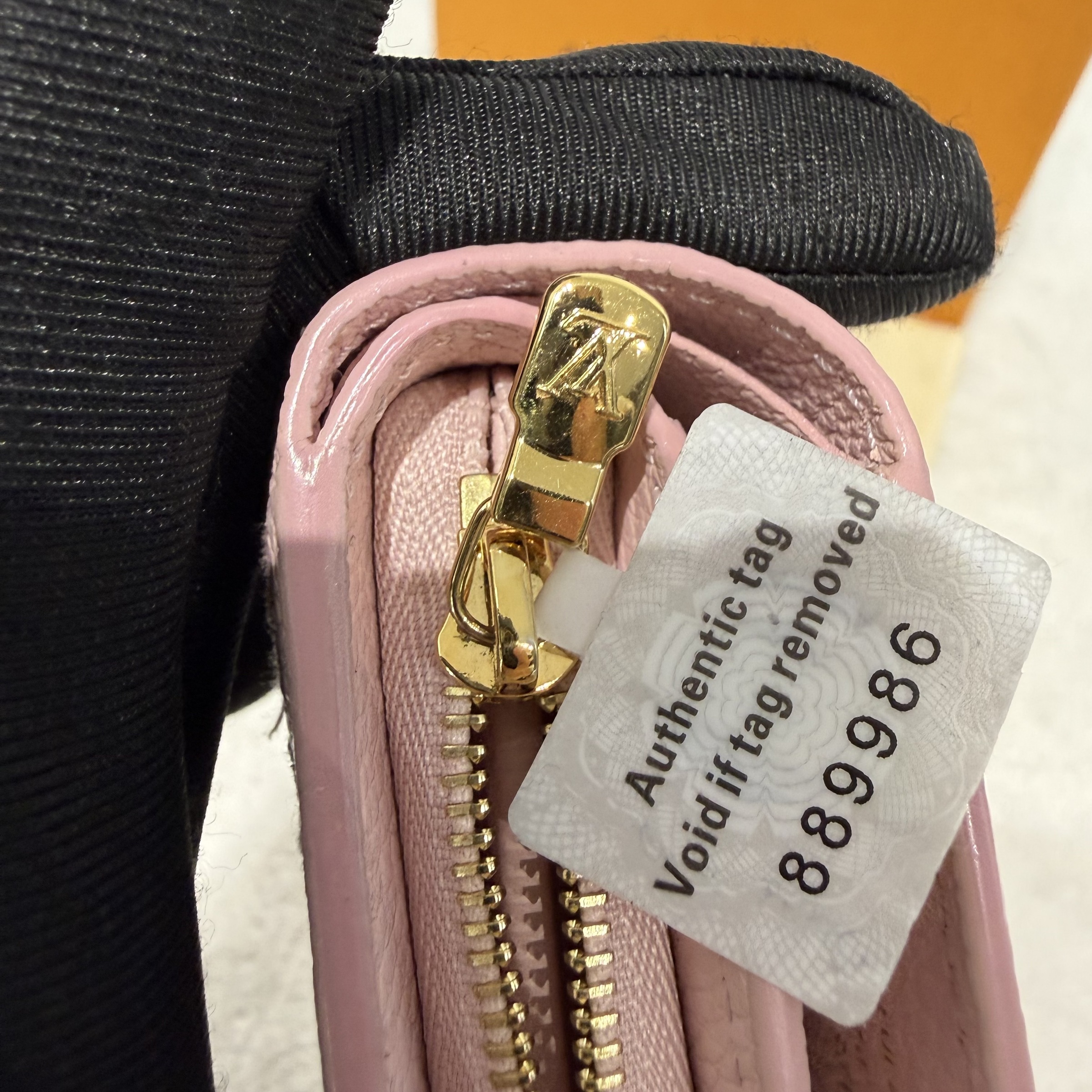 image_2DD7D694-1272-4A8D-845E-15E9308FC189_1767145083