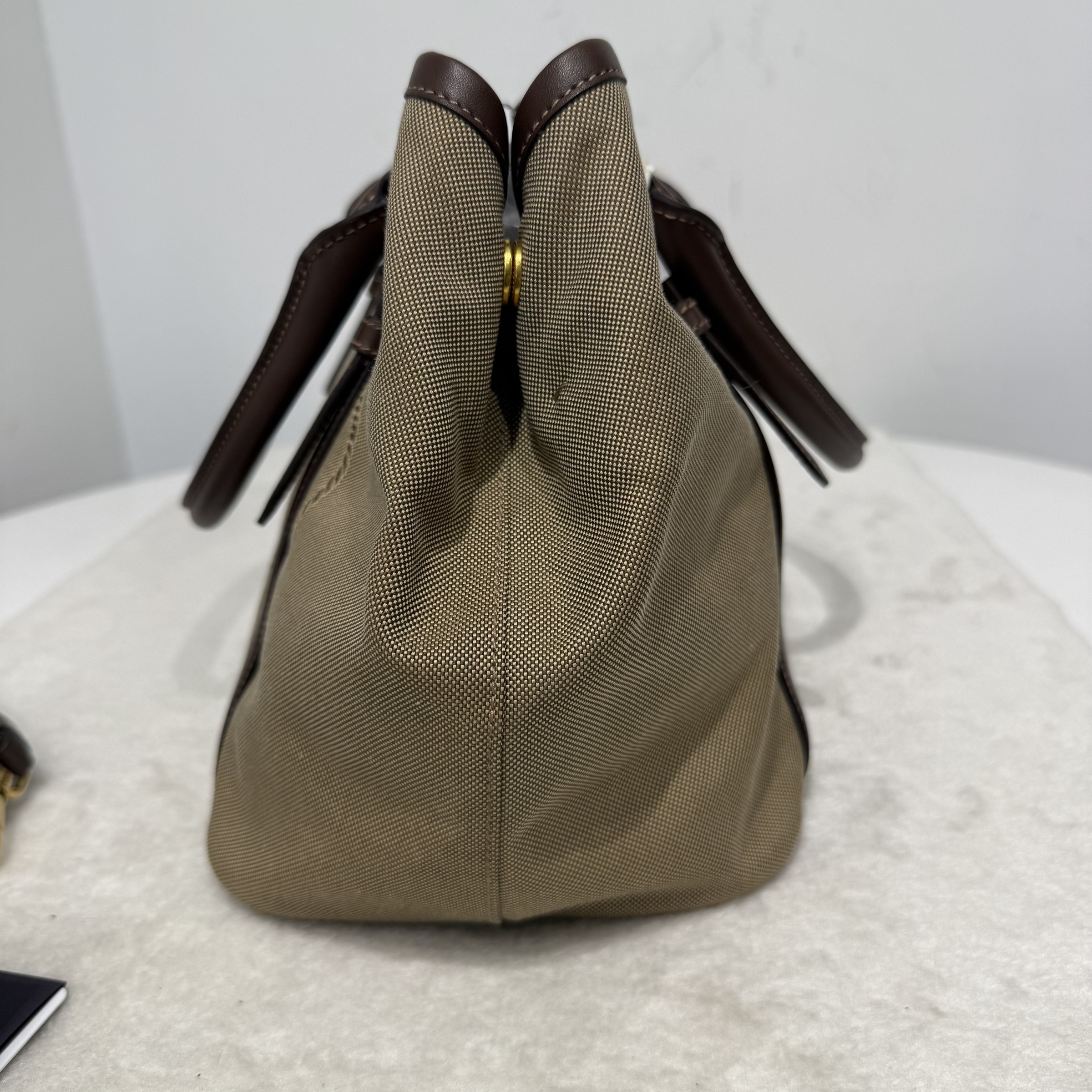 image_F8696D30-BBDF-4A2B-8AF0-E1D8CE8C54D4_1767145186